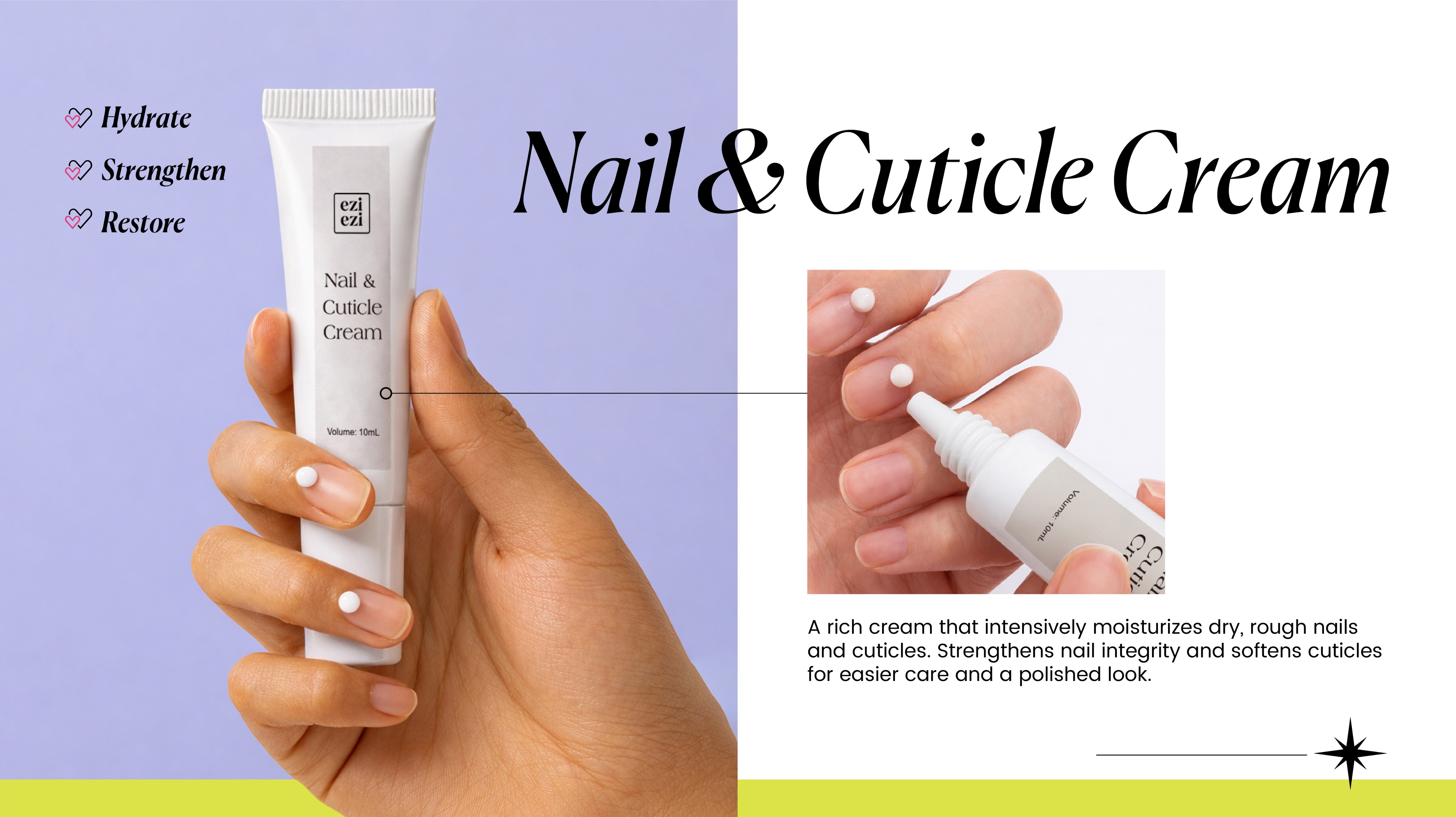 MetInfo enterprise content manager system | MetInfo CMS