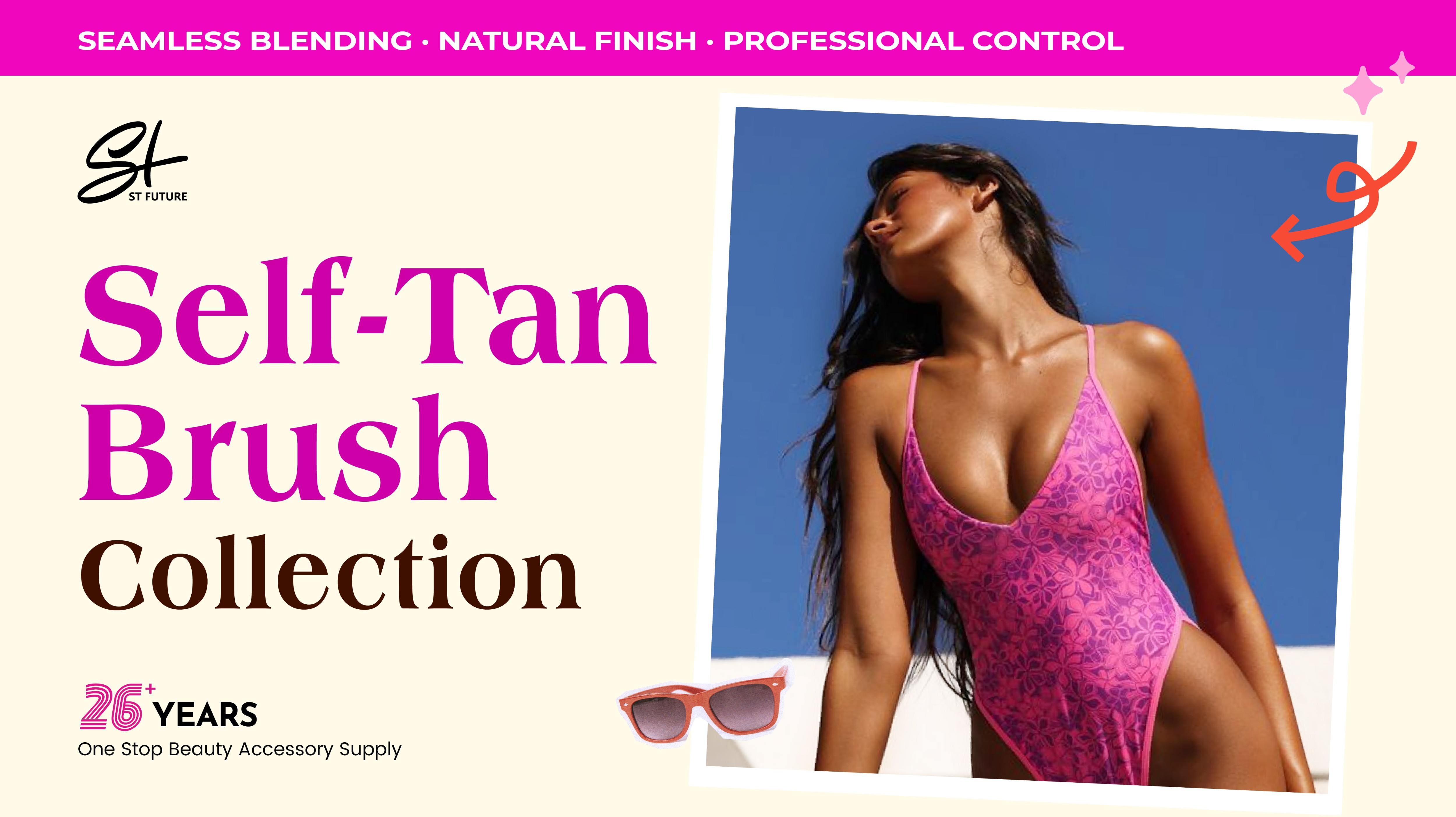 MetInfo enterprise content manager system | MetInfo CMS