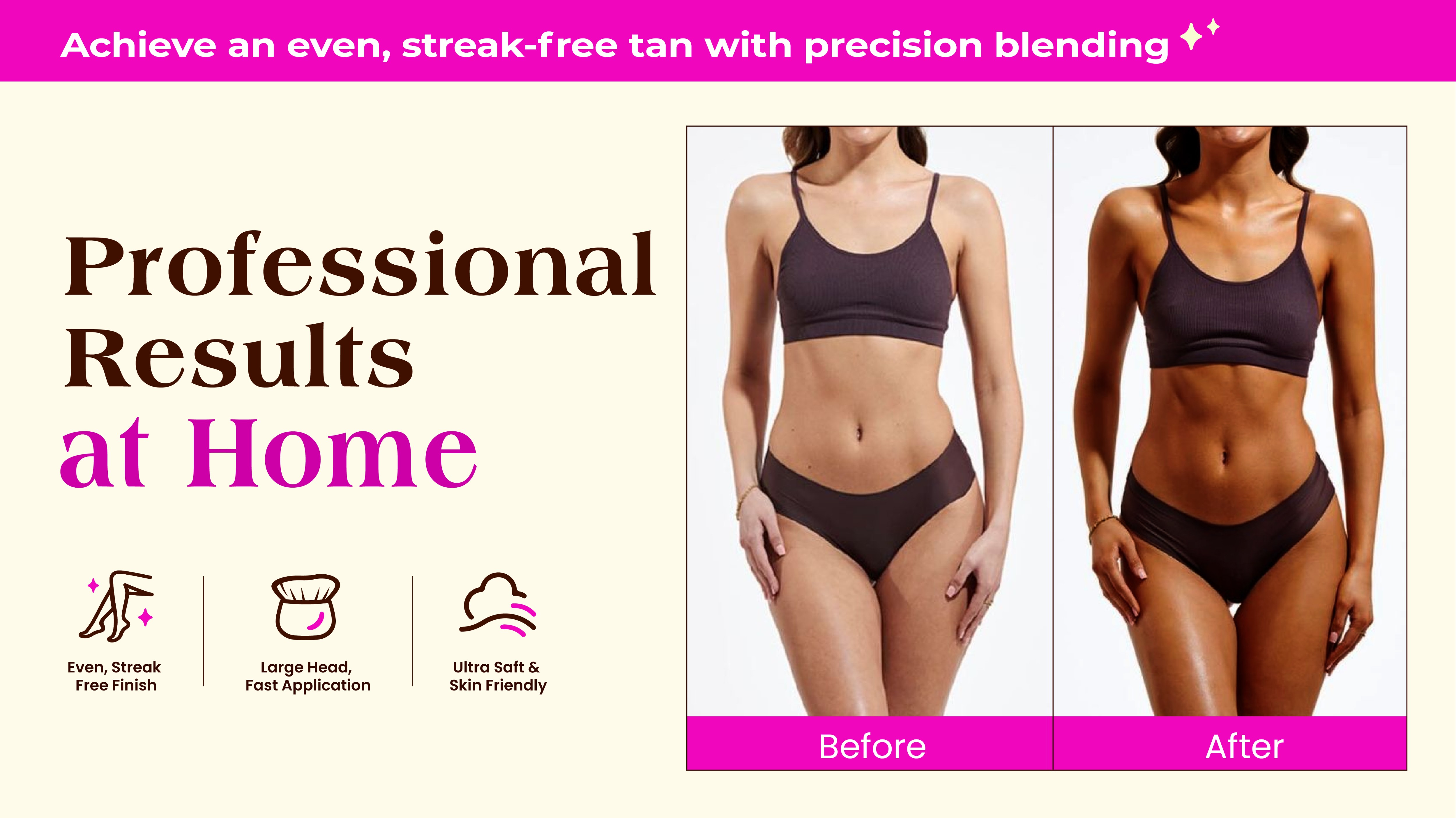 MetInfo enterprise content manager system | MetInfo CMS