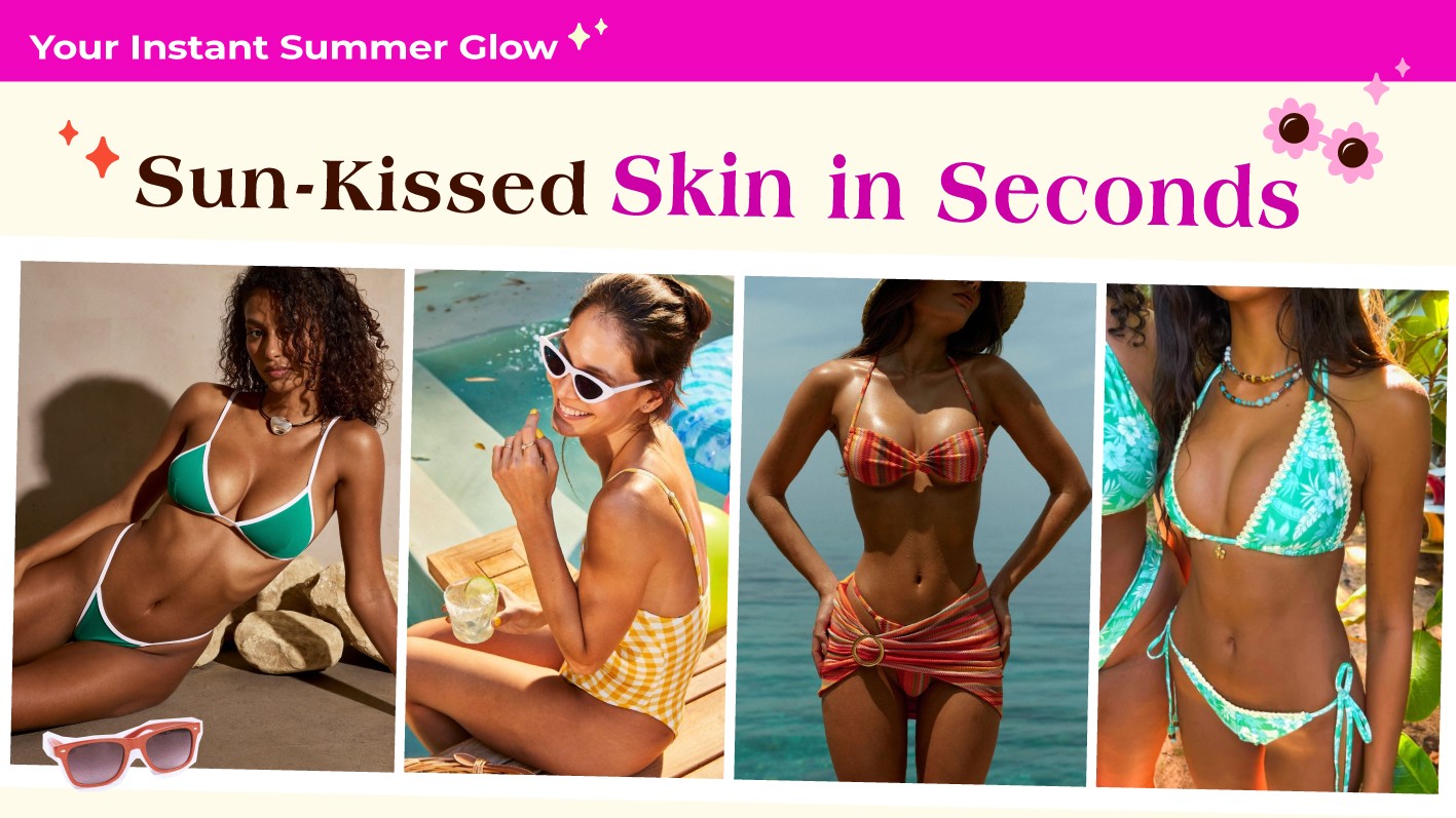 MetInfo enterprise content manager system | MetInfo CMS