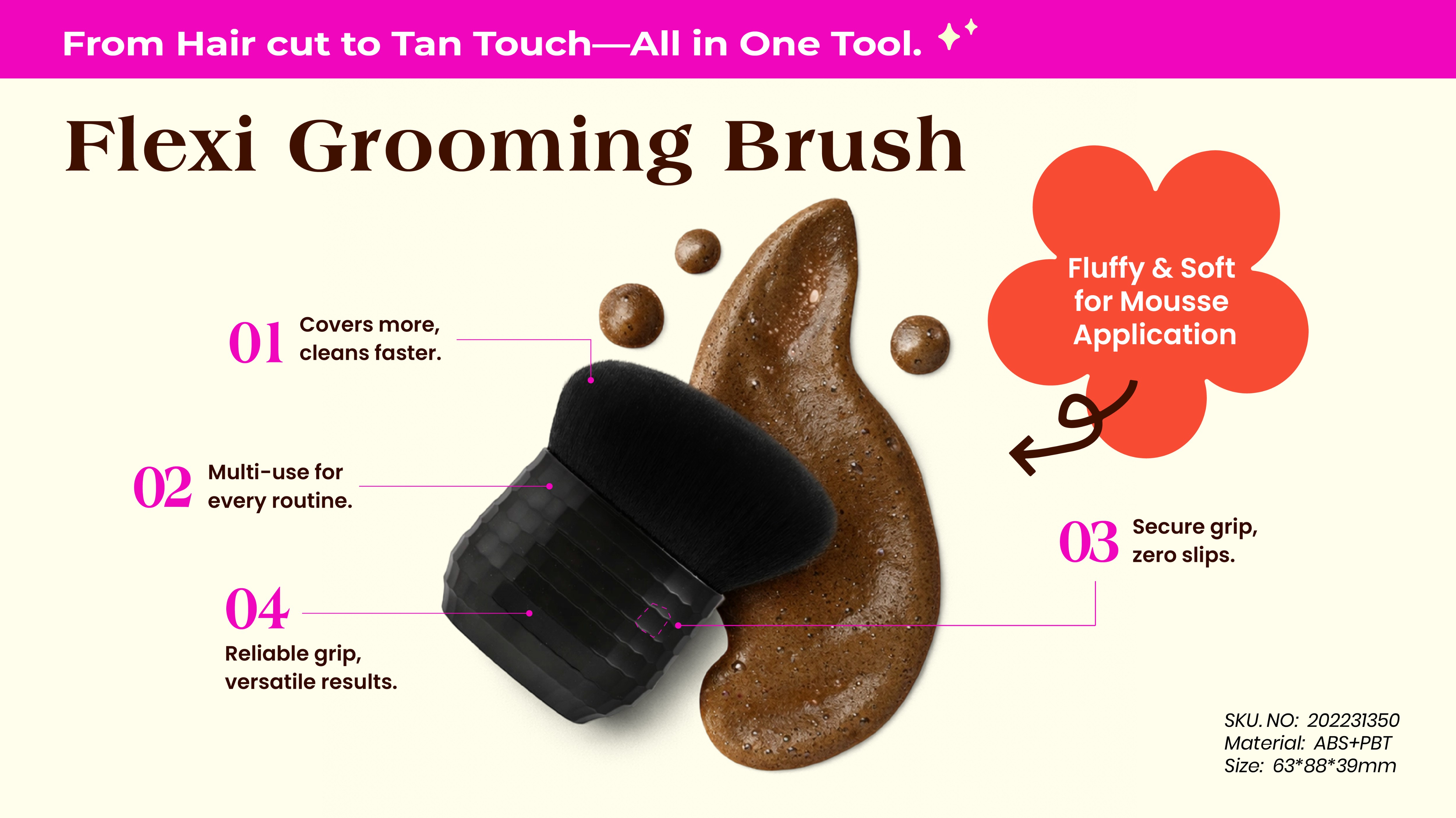 MetInfo enterprise content manager system | MetInfo CMS