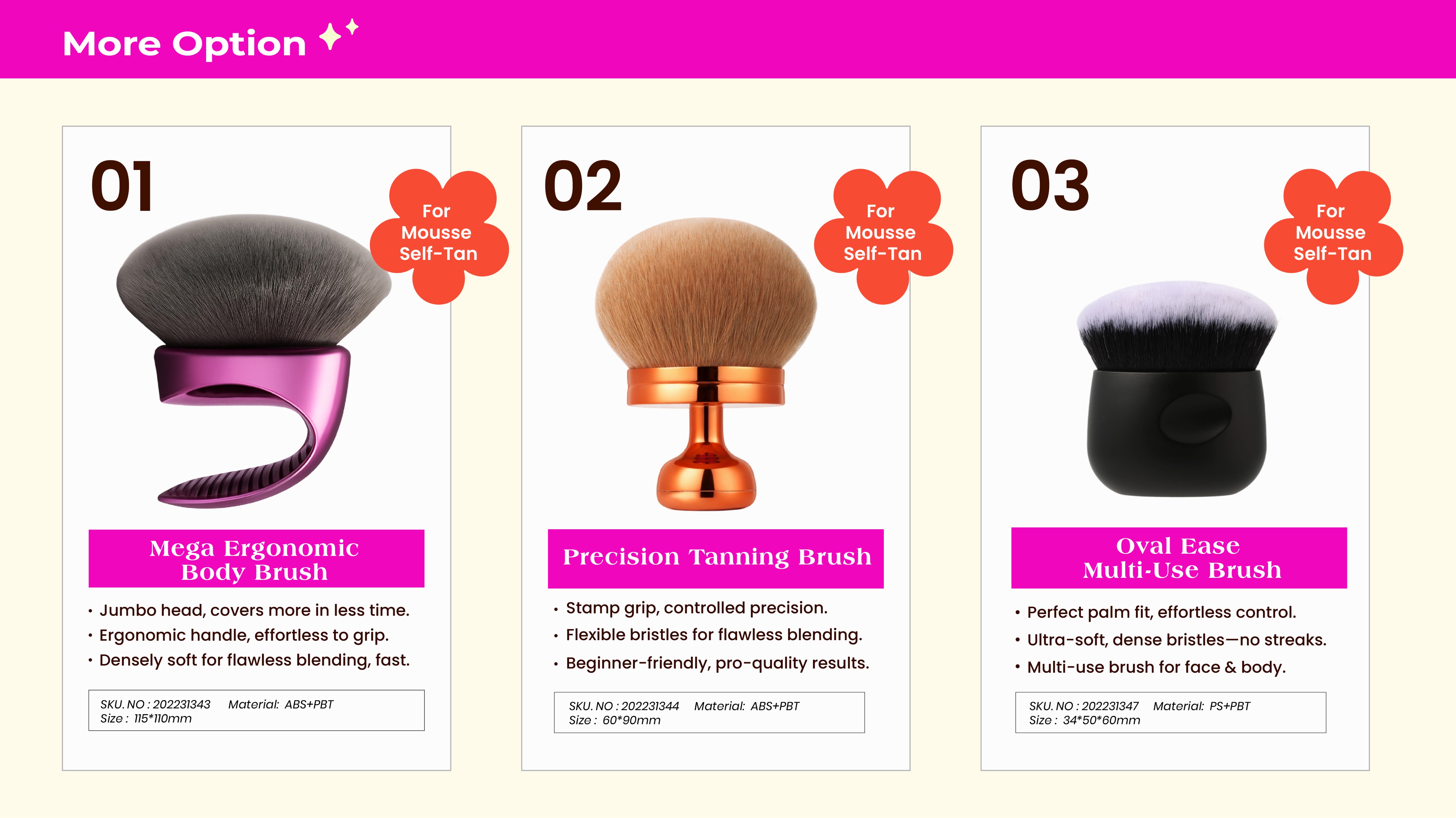 MetInfo enterprise content manager system | MetInfo CMS