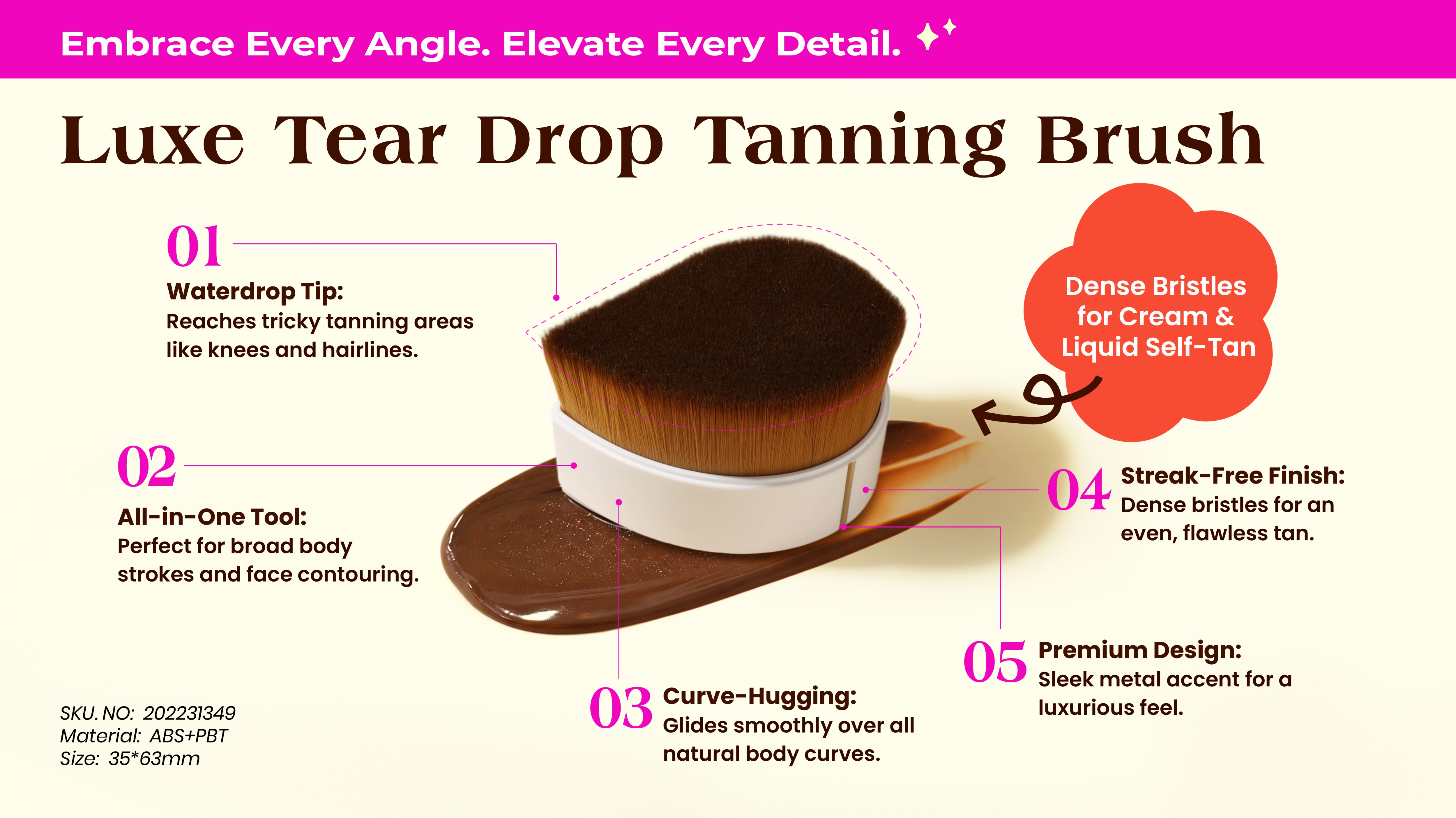 MetInfo enterprise content manager system | MetInfo CMS