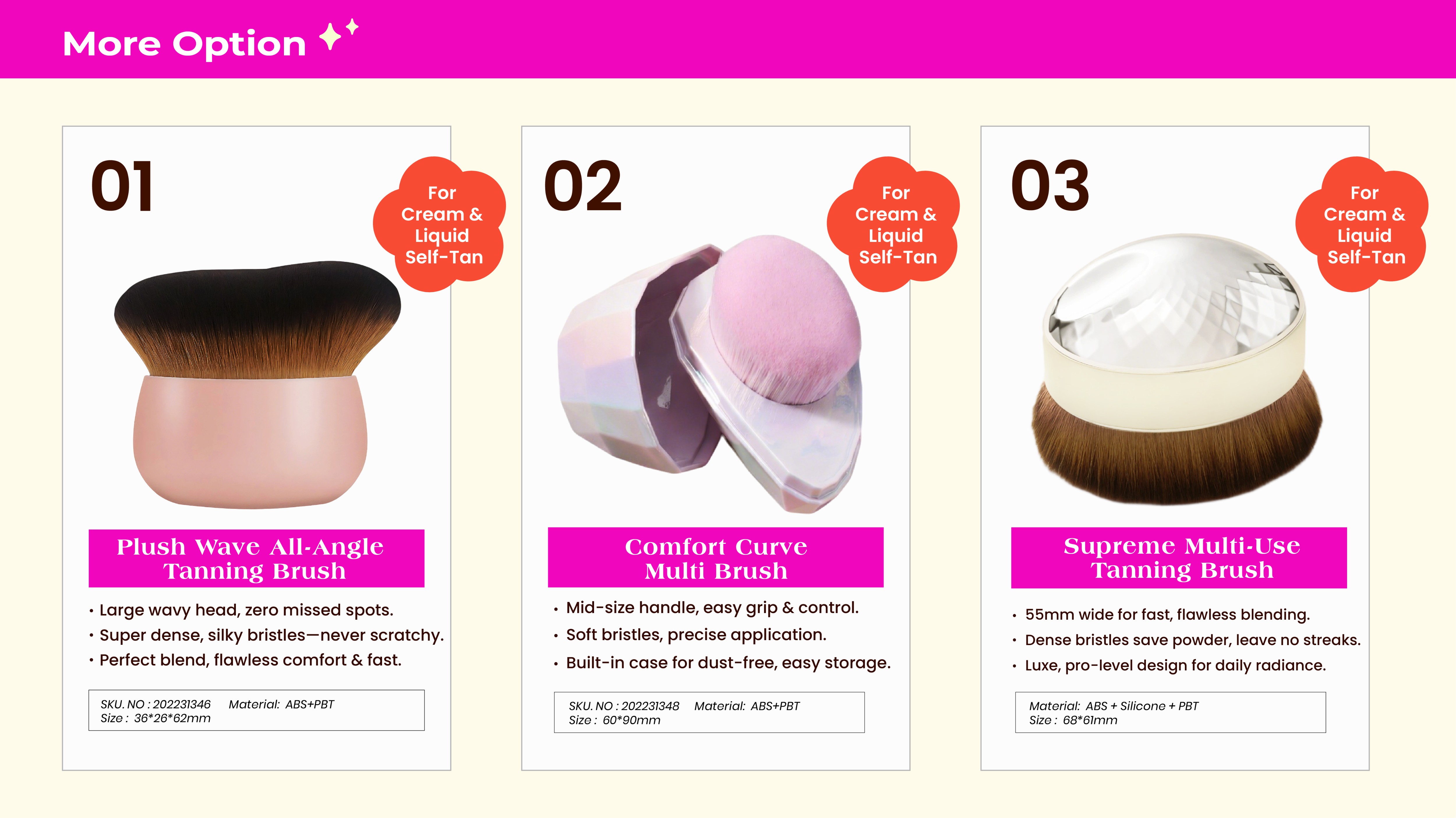 MetInfo enterprise content manager system | MetInfo CMS