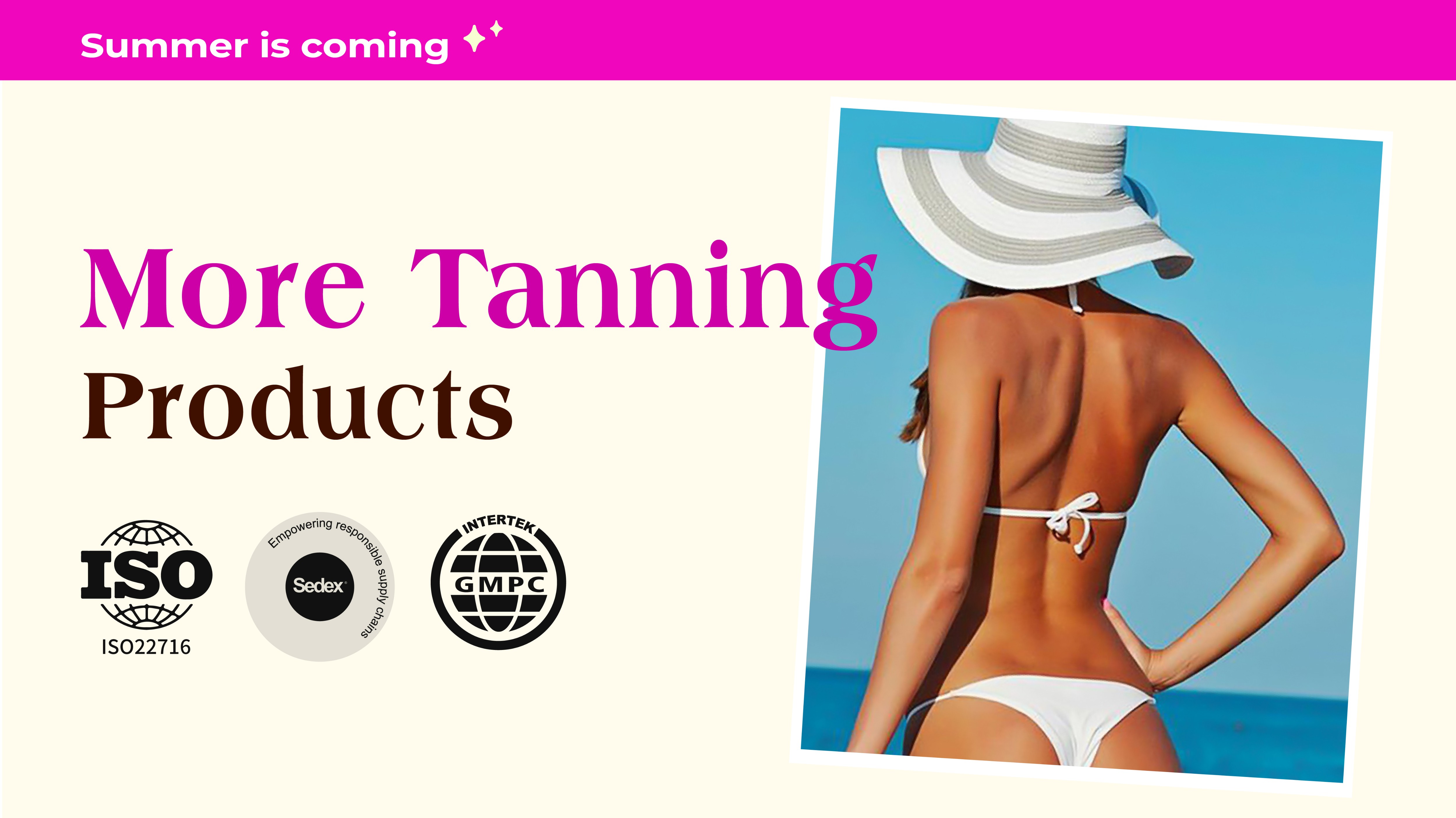 MetInfo enterprise content manager system | MetInfo CMS