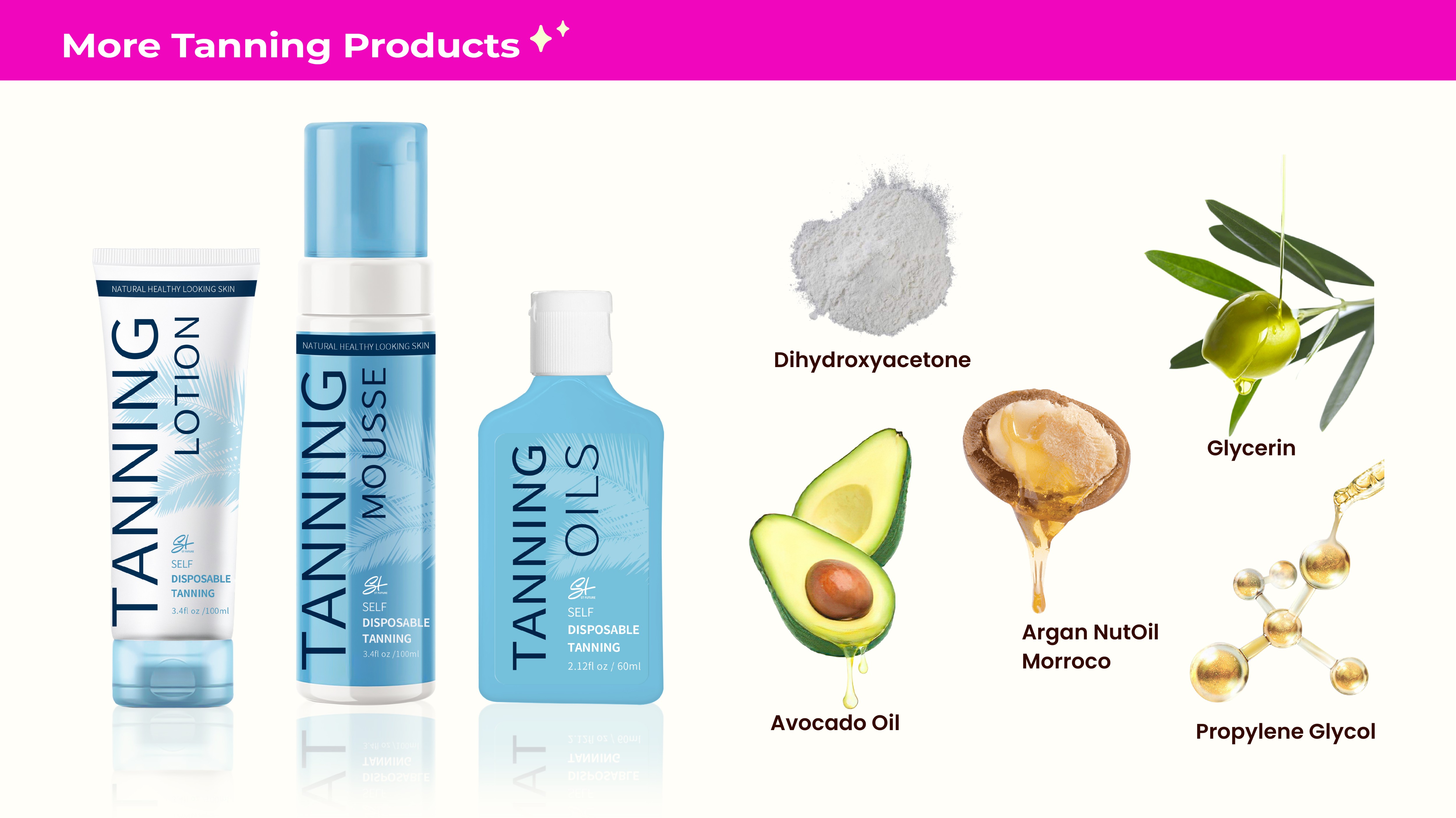 MetInfo enterprise content manager system | MetInfo CMS