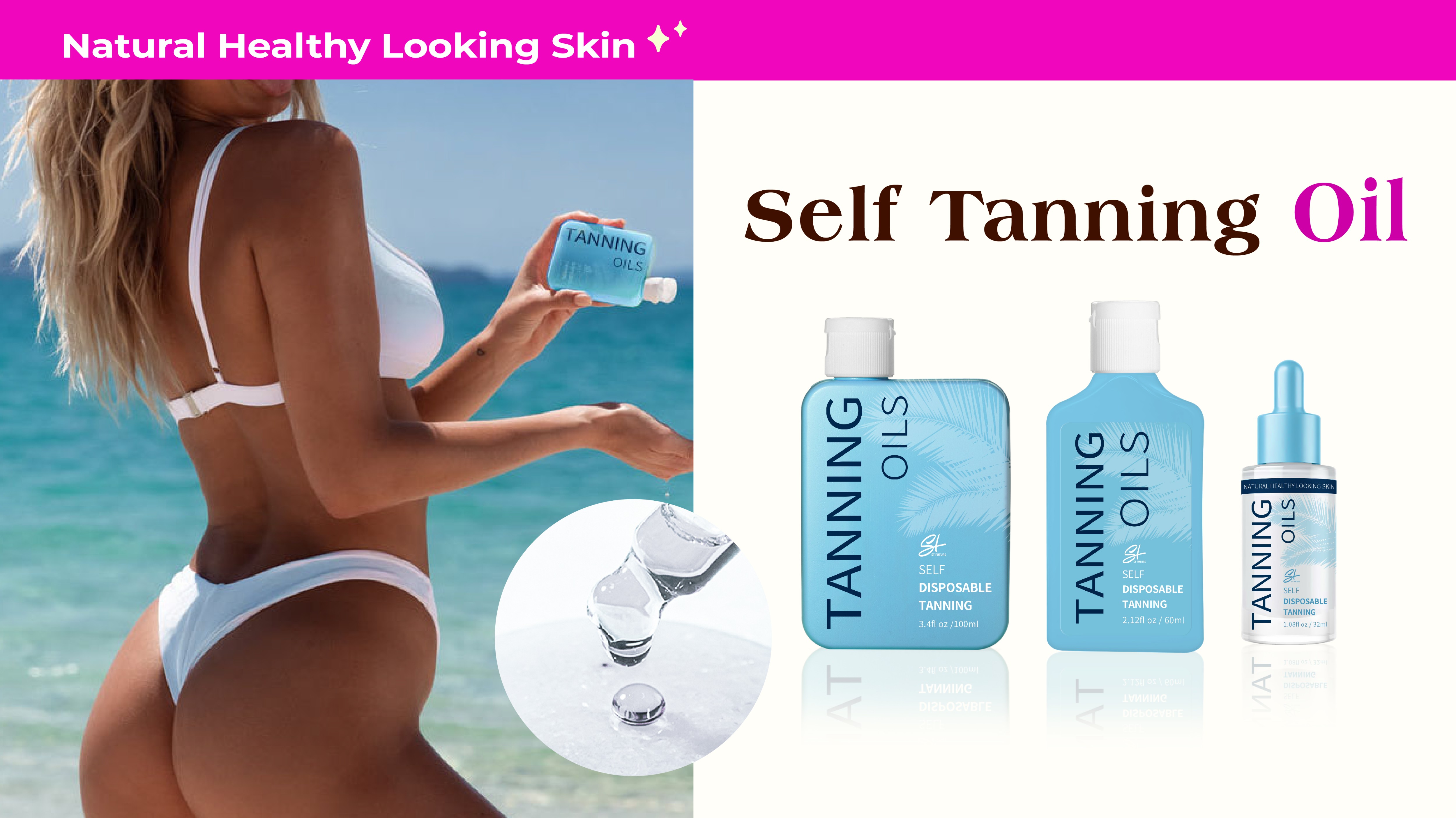 MetInfo enterprise content manager system | MetInfo CMS