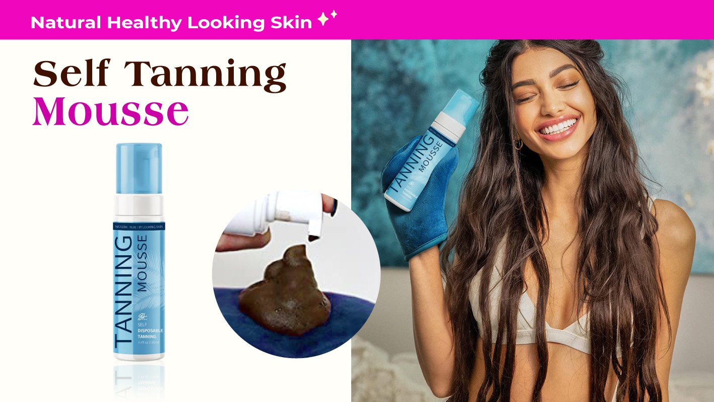 MetInfo enterprise content manager system | MetInfo CMS