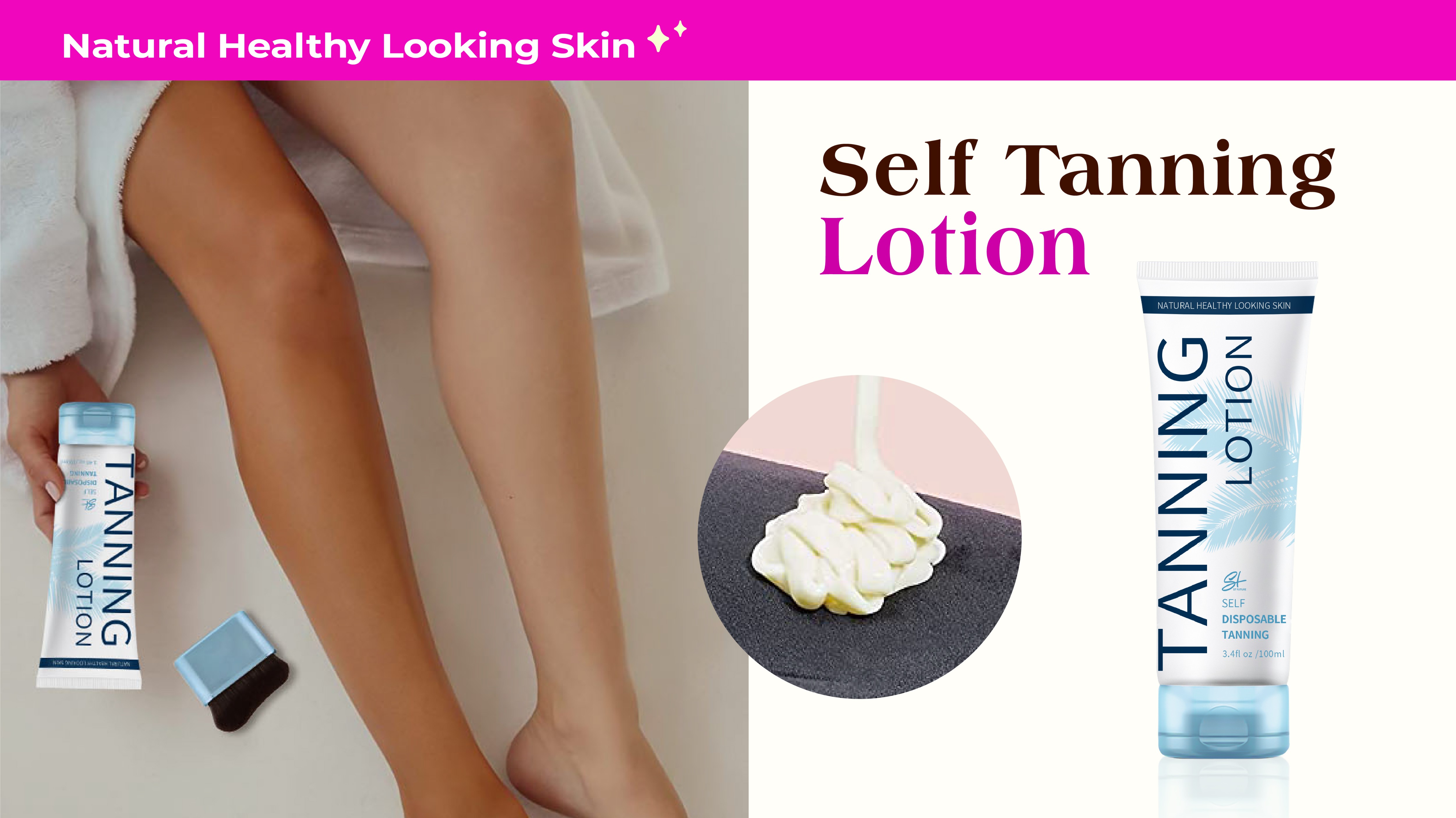 MetInfo enterprise content manager system | MetInfo CMS