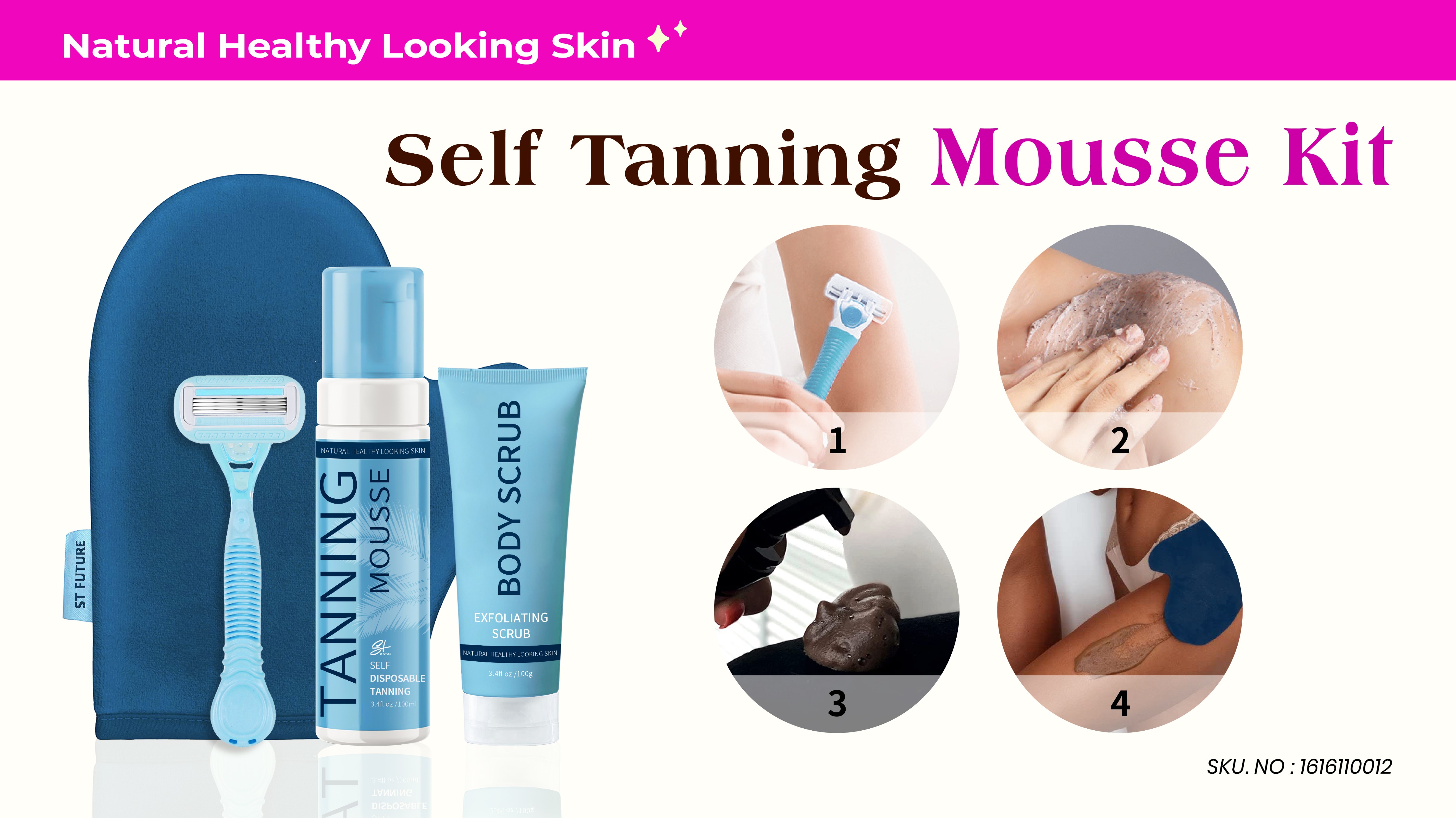 MetInfo enterprise content manager system | MetInfo CMS