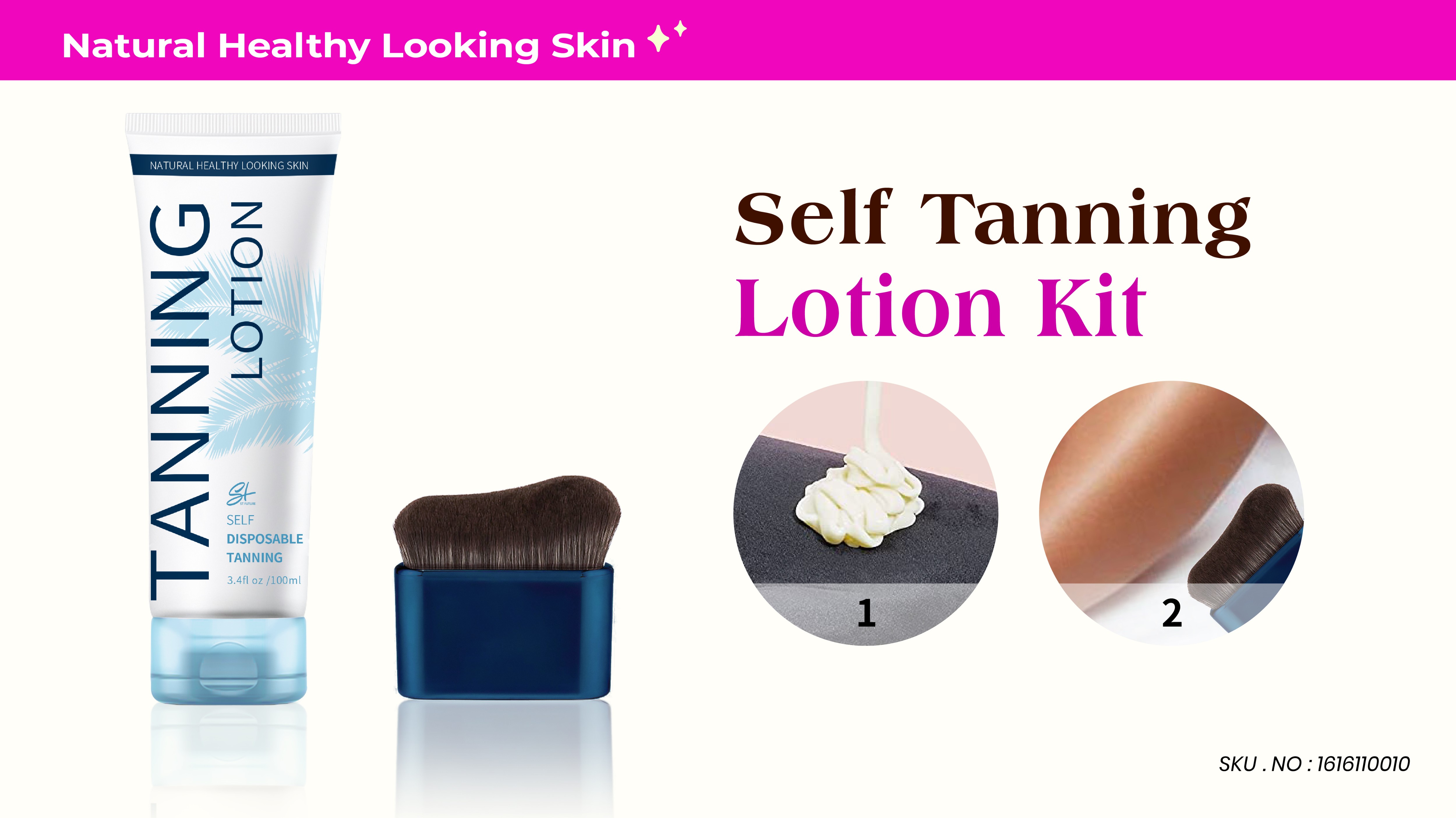 MetInfo enterprise content manager system | MetInfo CMS