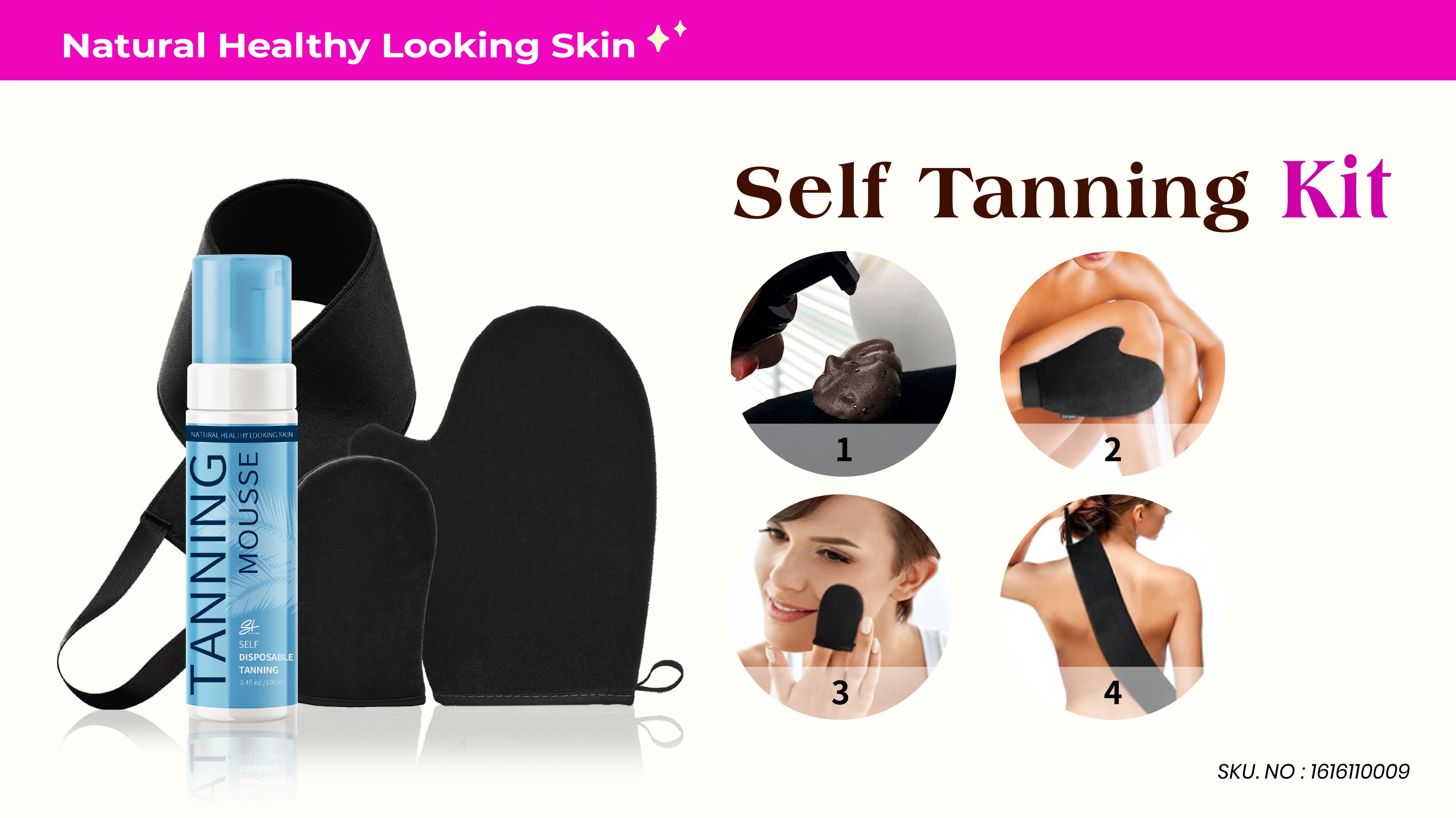 MetInfo enterprise content manager system | MetInfo CMS