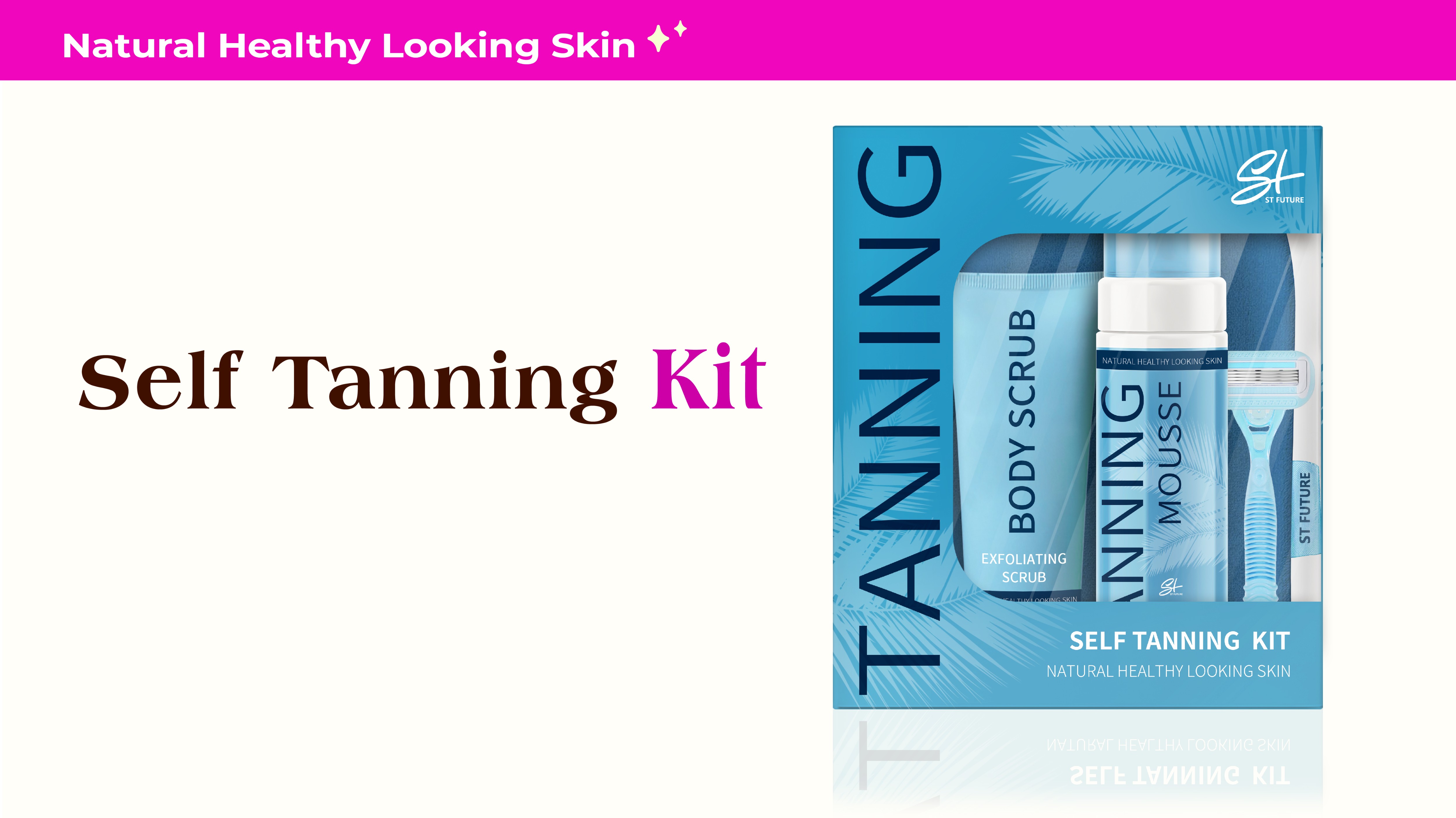 MetInfo enterprise content manager system | MetInfo CMS