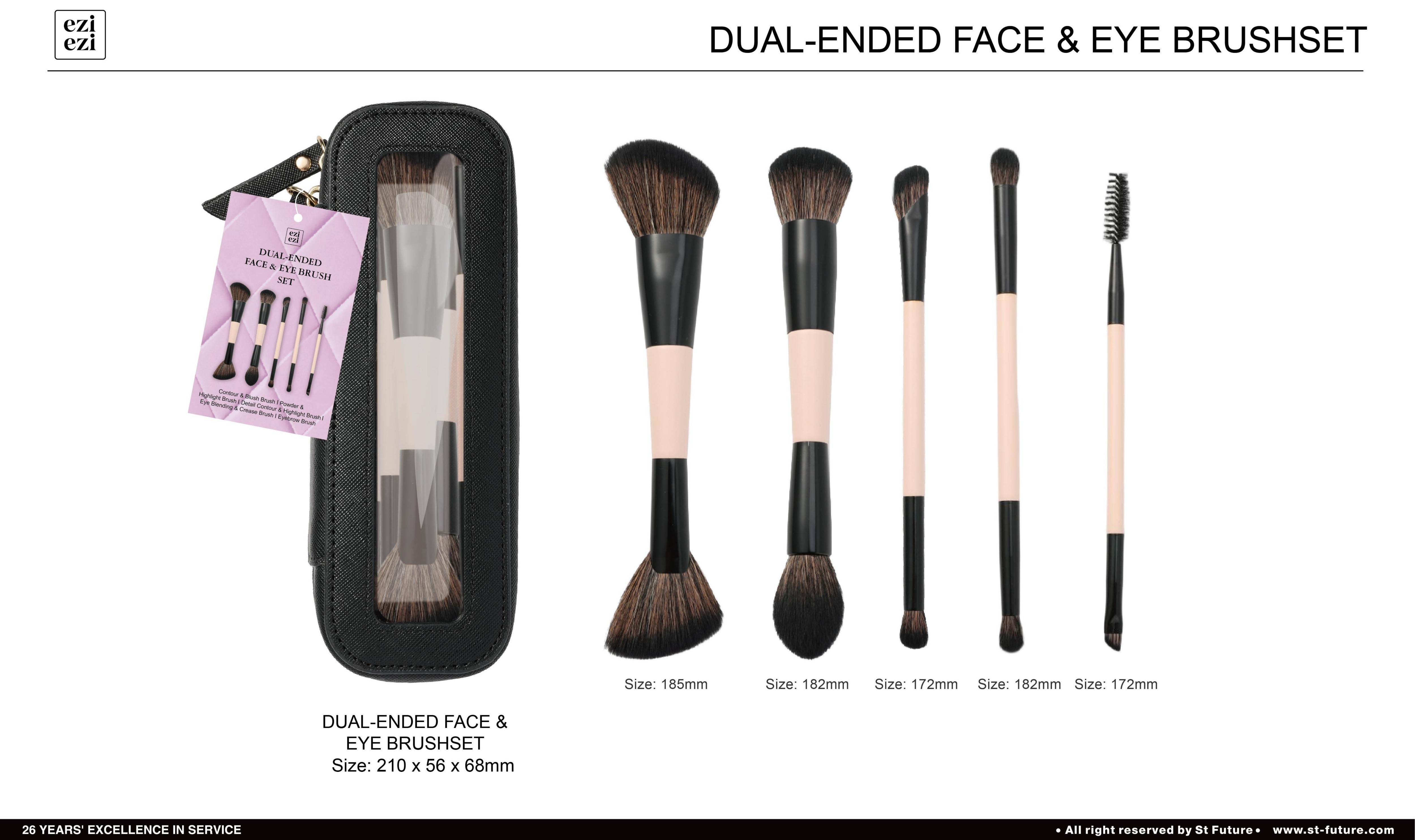 MetInfo enterprise content manager system | MetInfo CMS