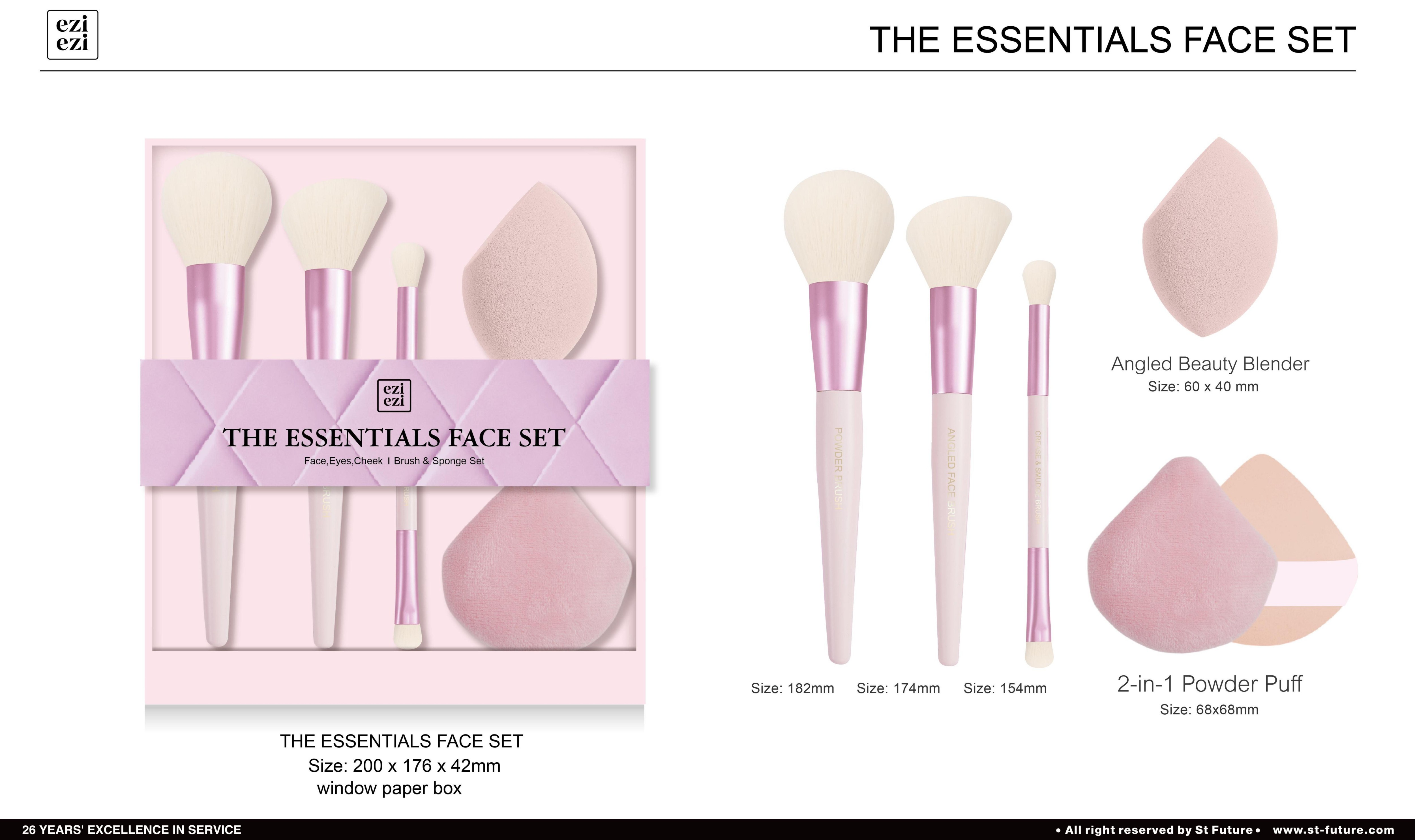 MetInfo enterprise content manager system | MetInfo CMS