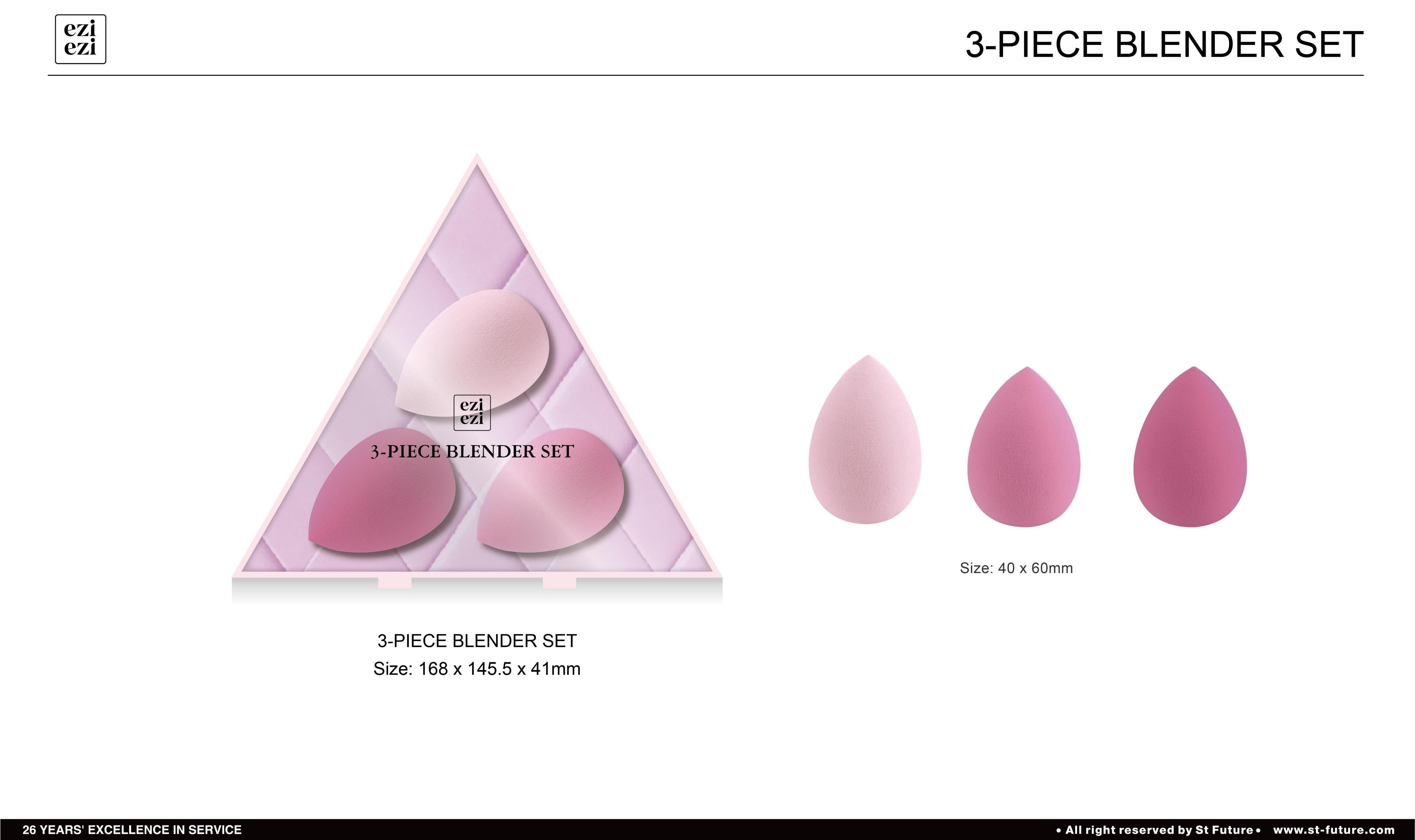 MetInfo enterprise content manager system | MetInfo CMS