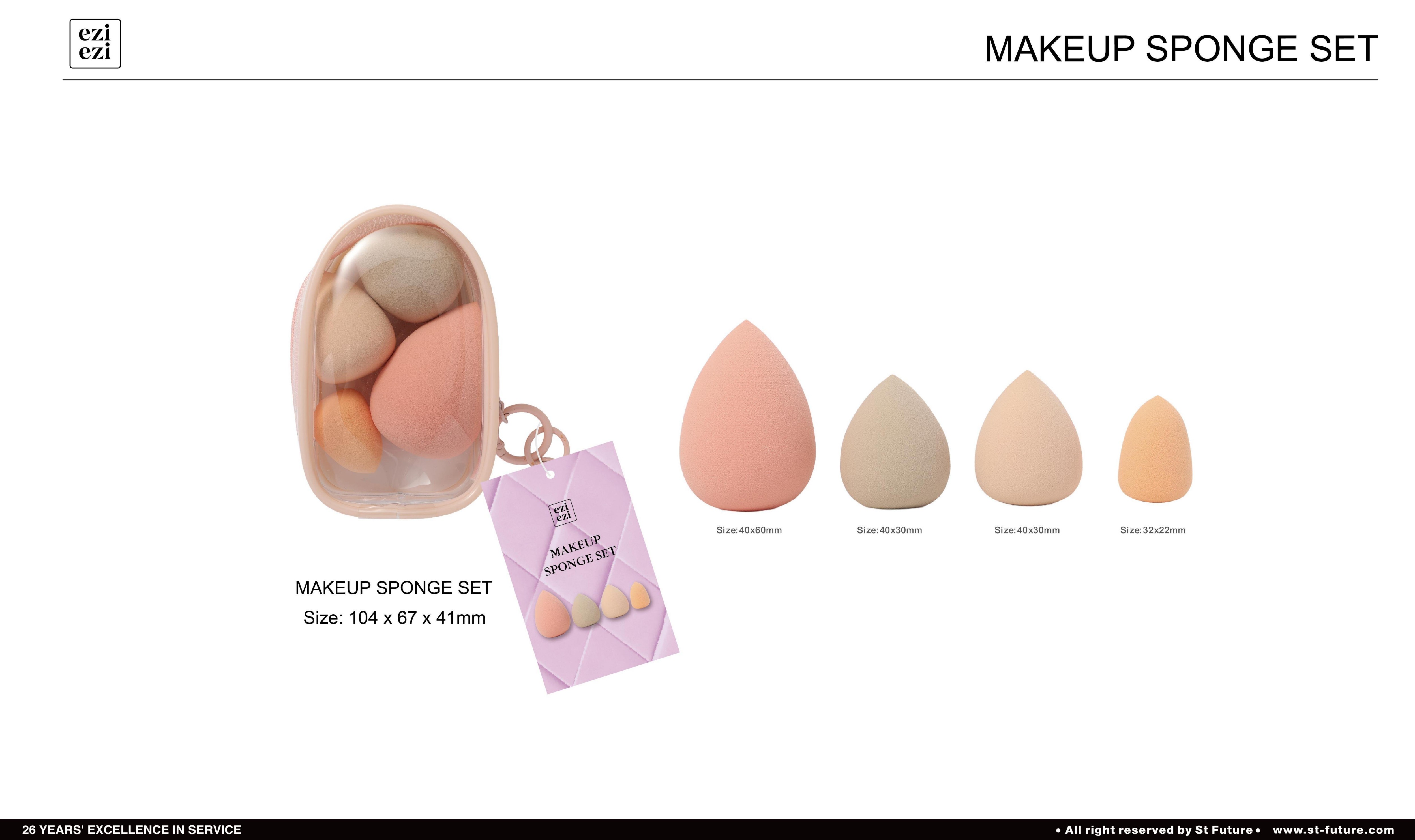 MetInfo enterprise content manager system | MetInfo CMS