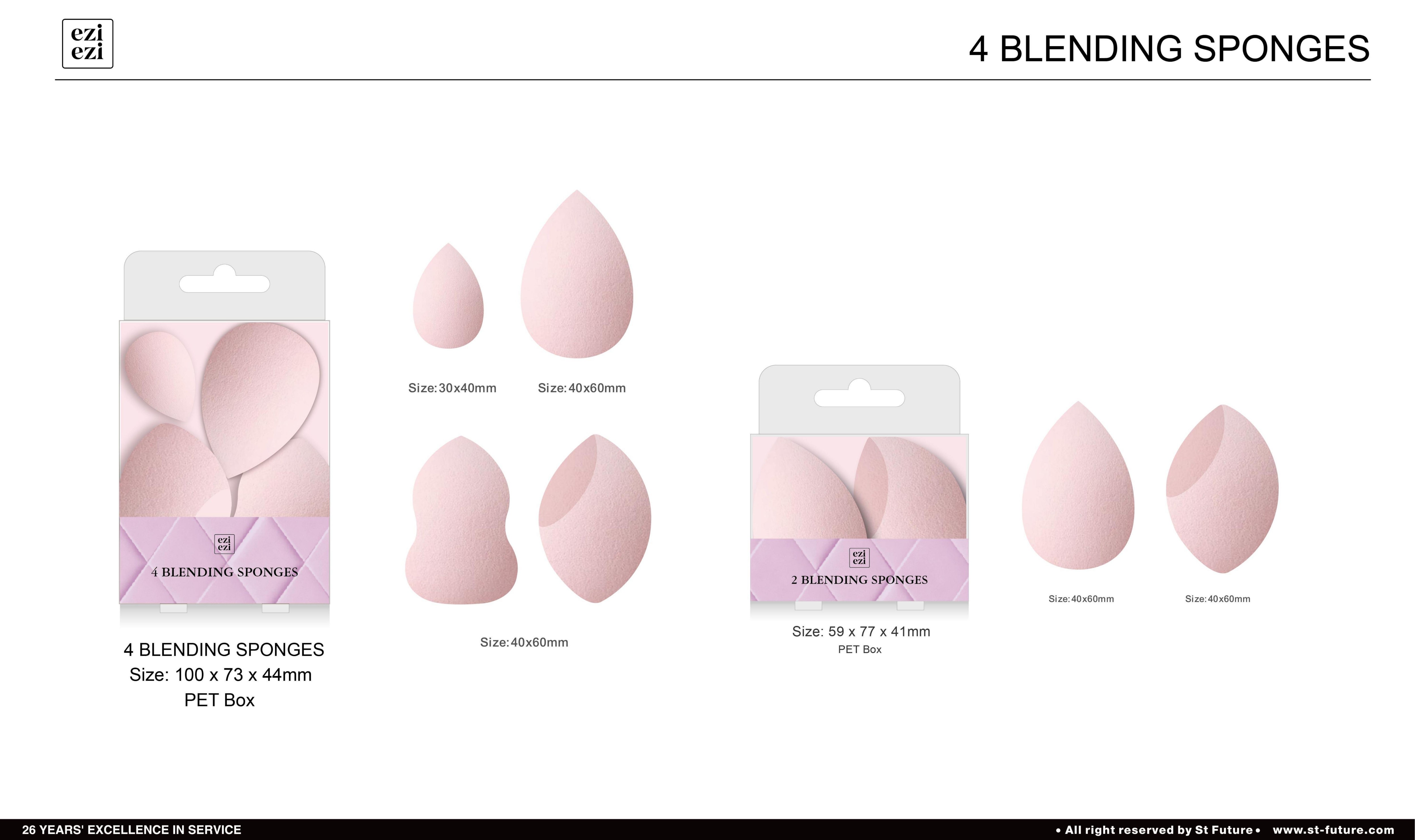 MetInfo enterprise content manager system | MetInfo CMS