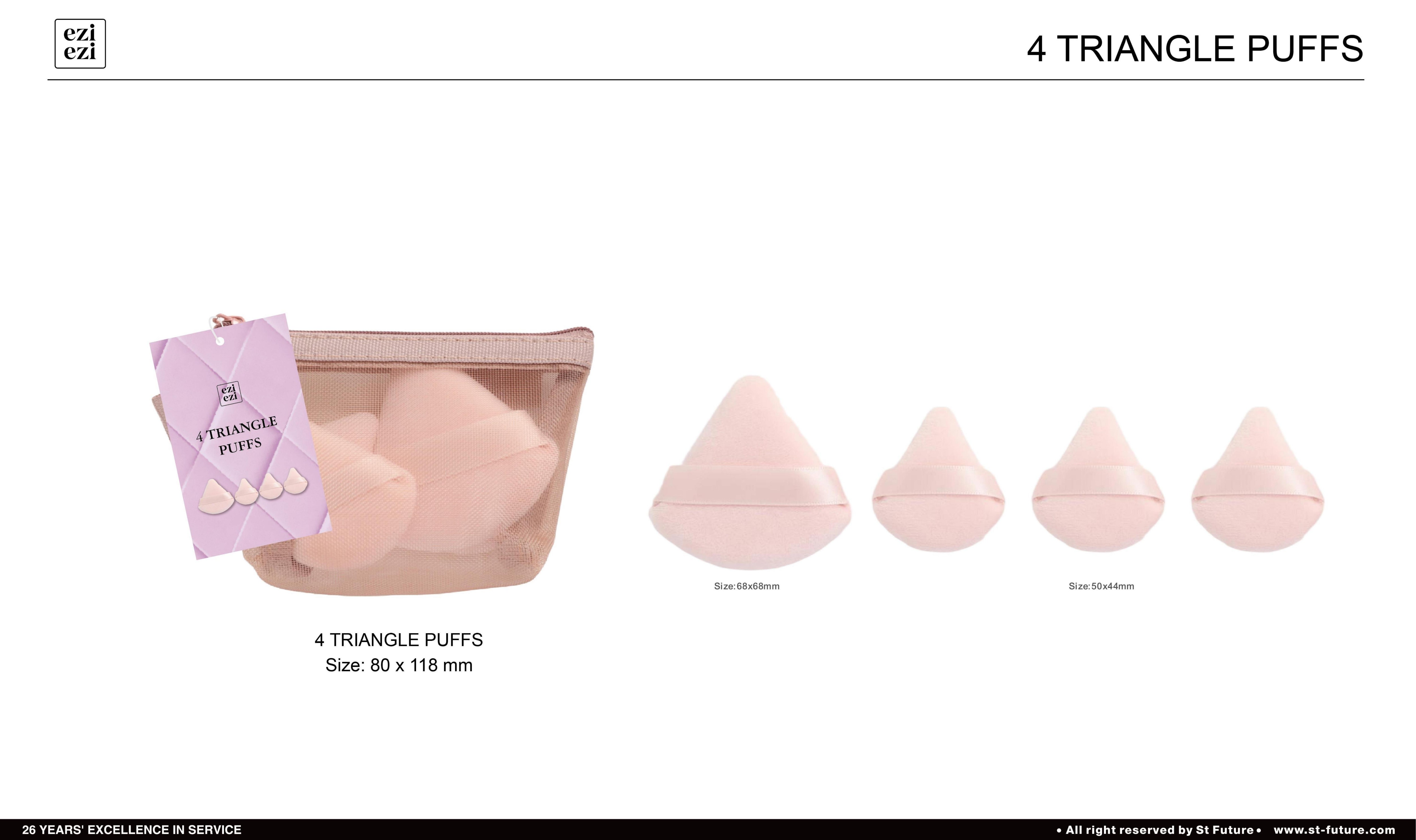 MetInfo enterprise content manager system | MetInfo CMS