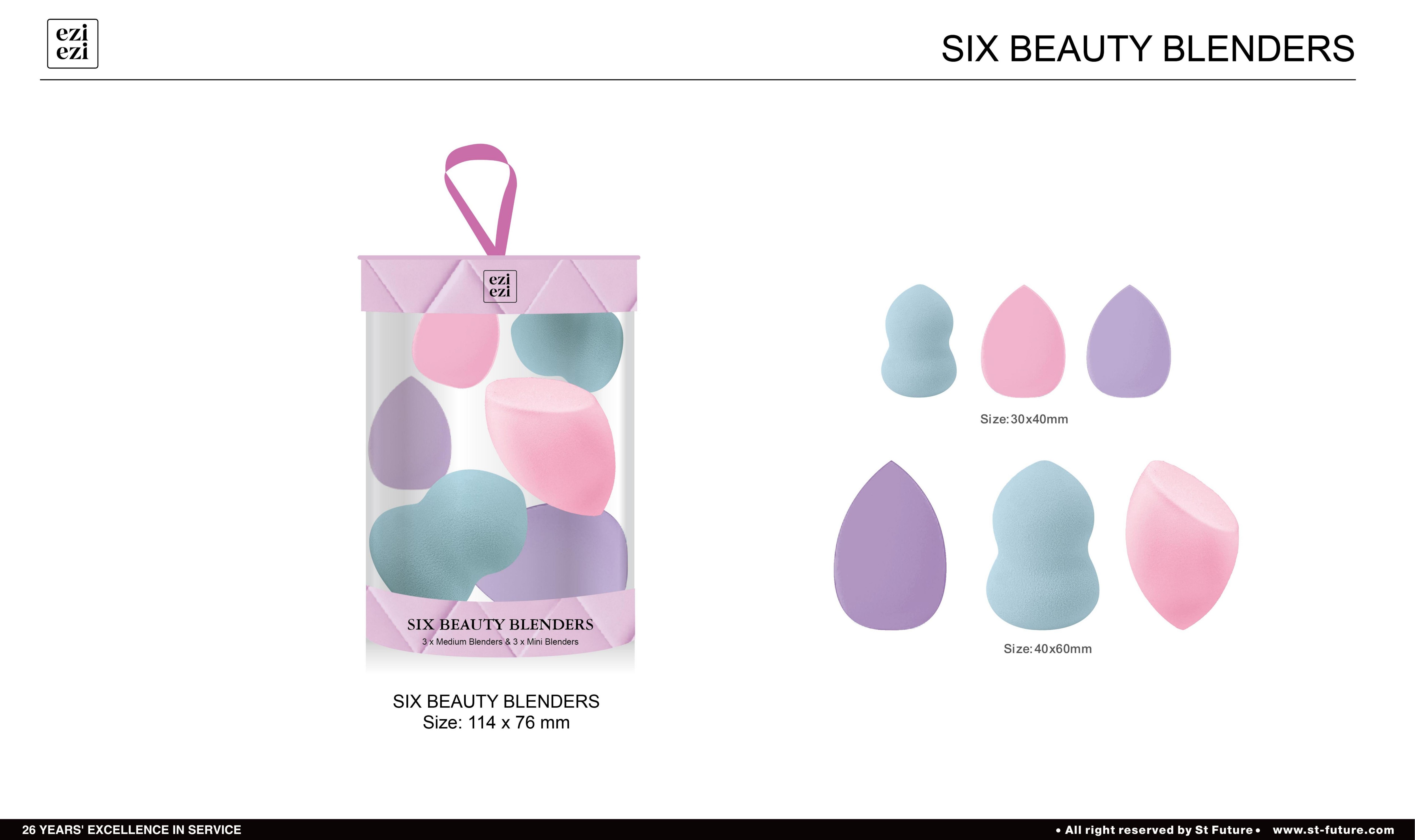 MetInfo enterprise content manager system | MetInfo CMS