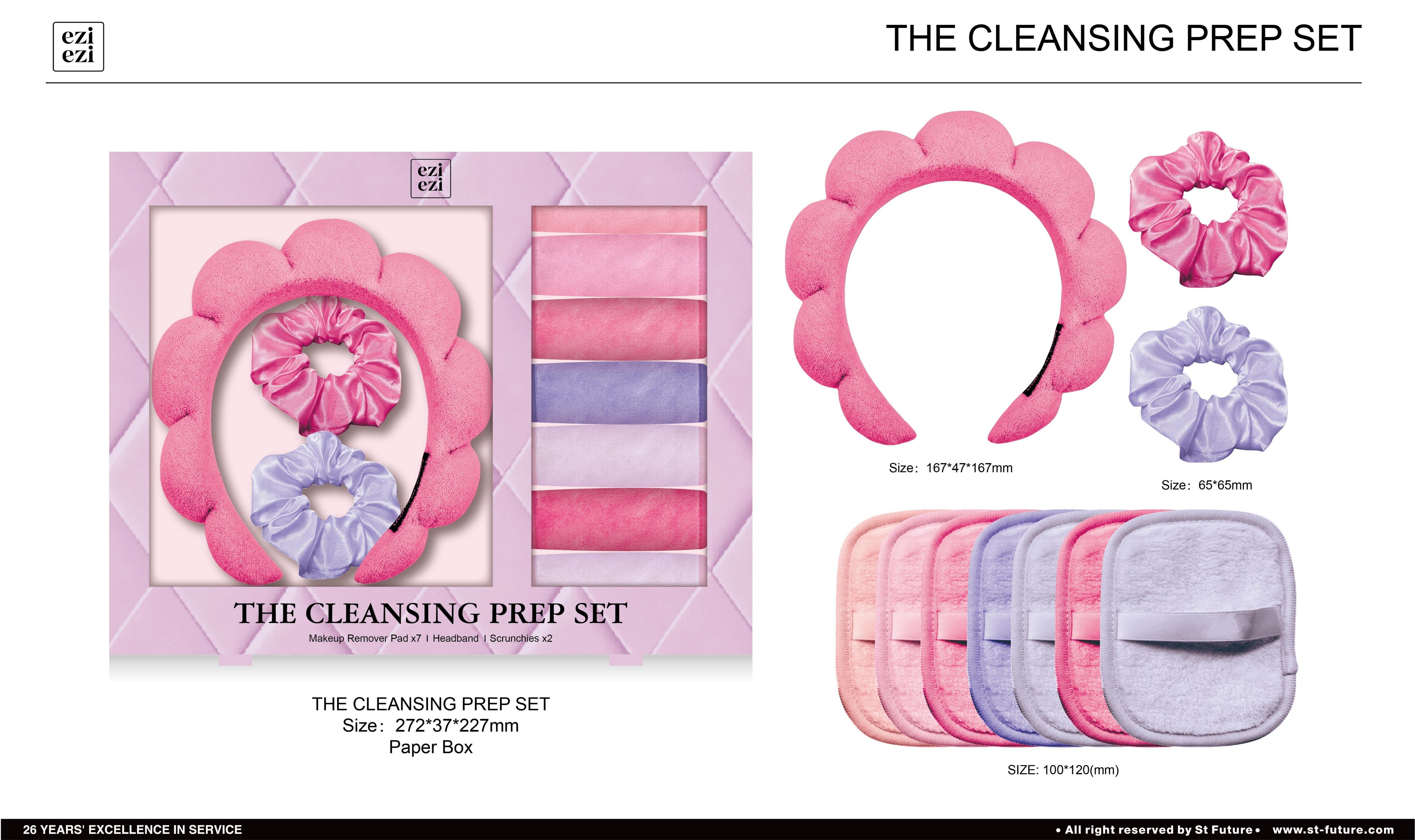 MetInfo enterprise content manager system | MetInfo CMS