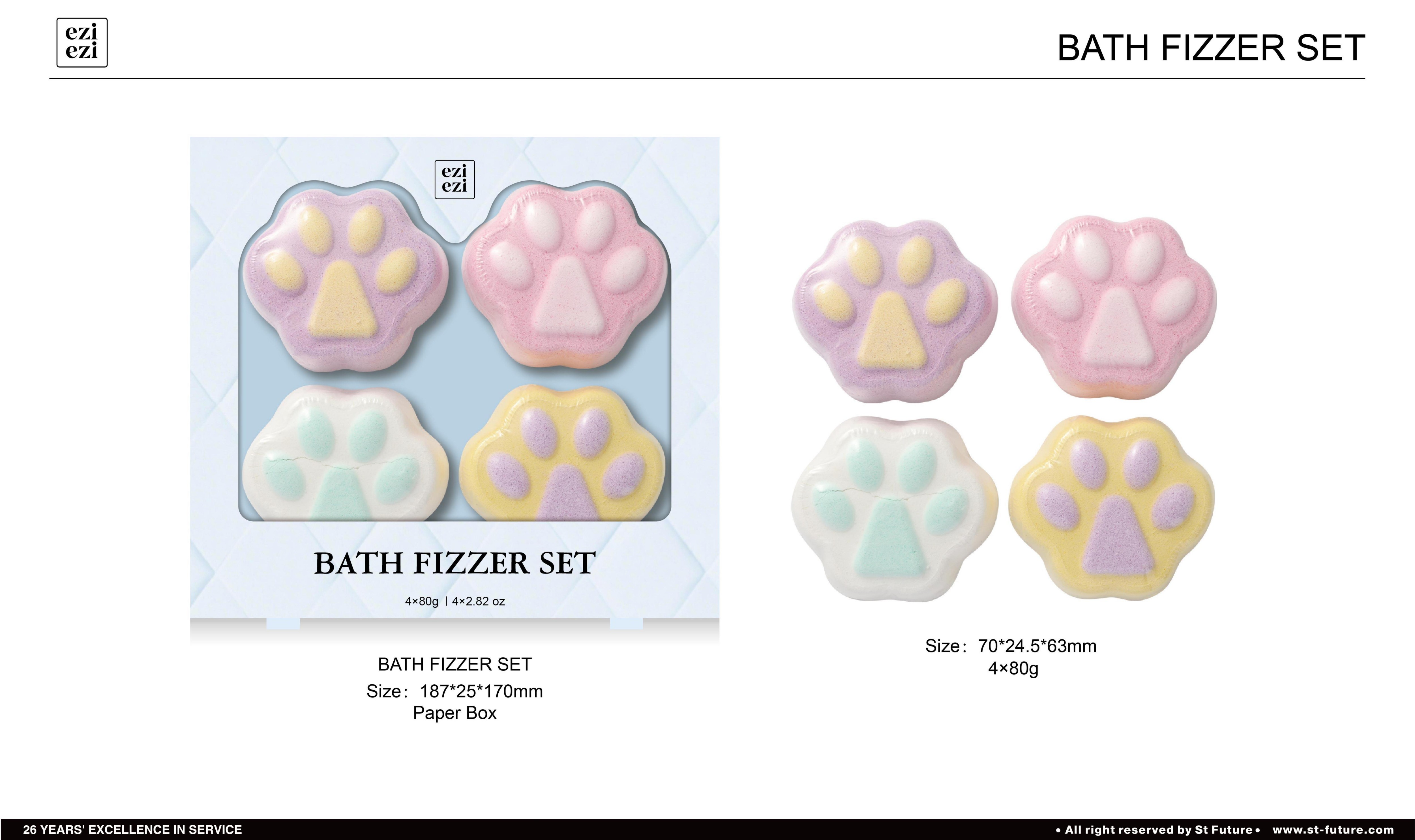 MetInfo enterprise content manager system | MetInfo CMS