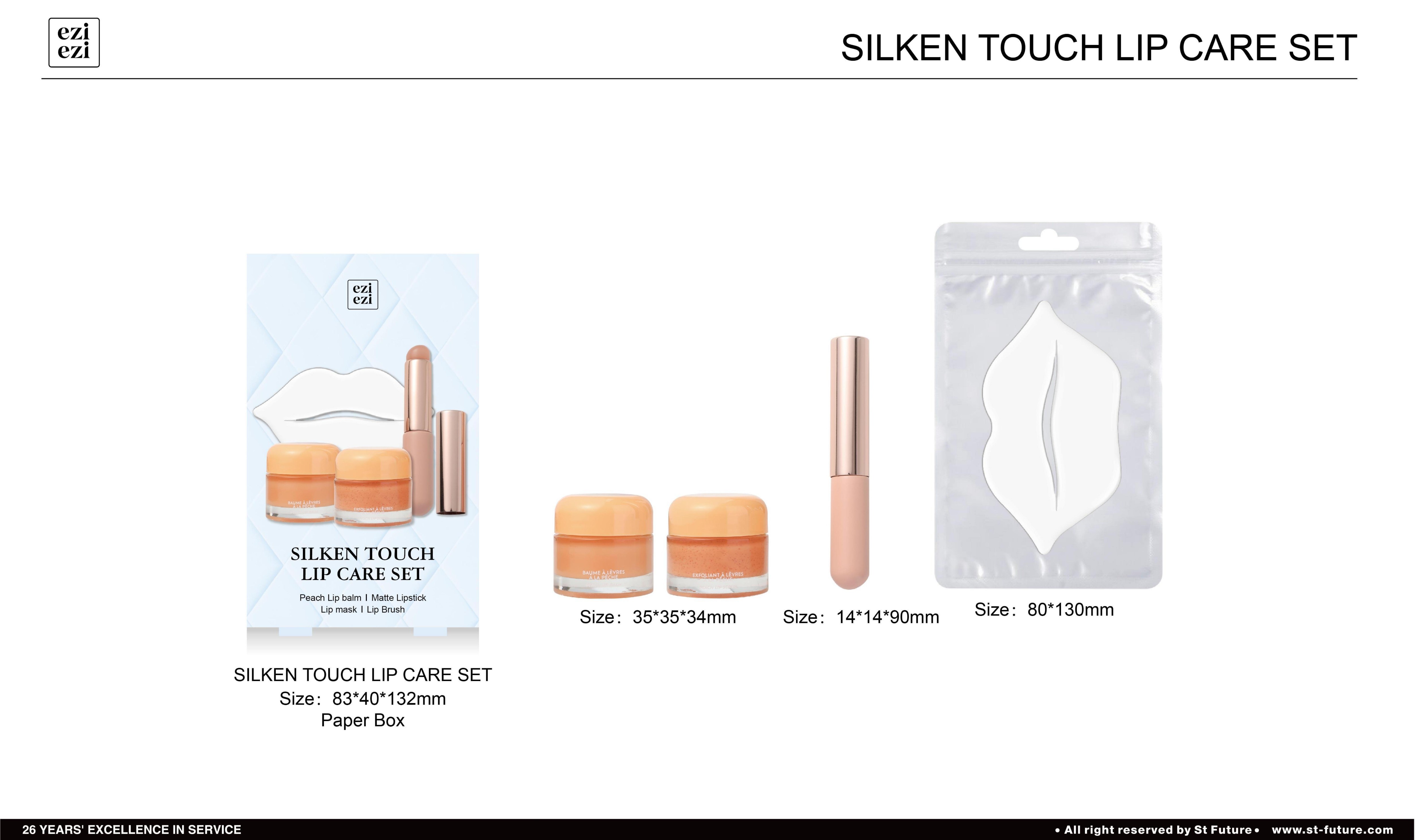 MetInfo enterprise content manager system | MetInfo CMS