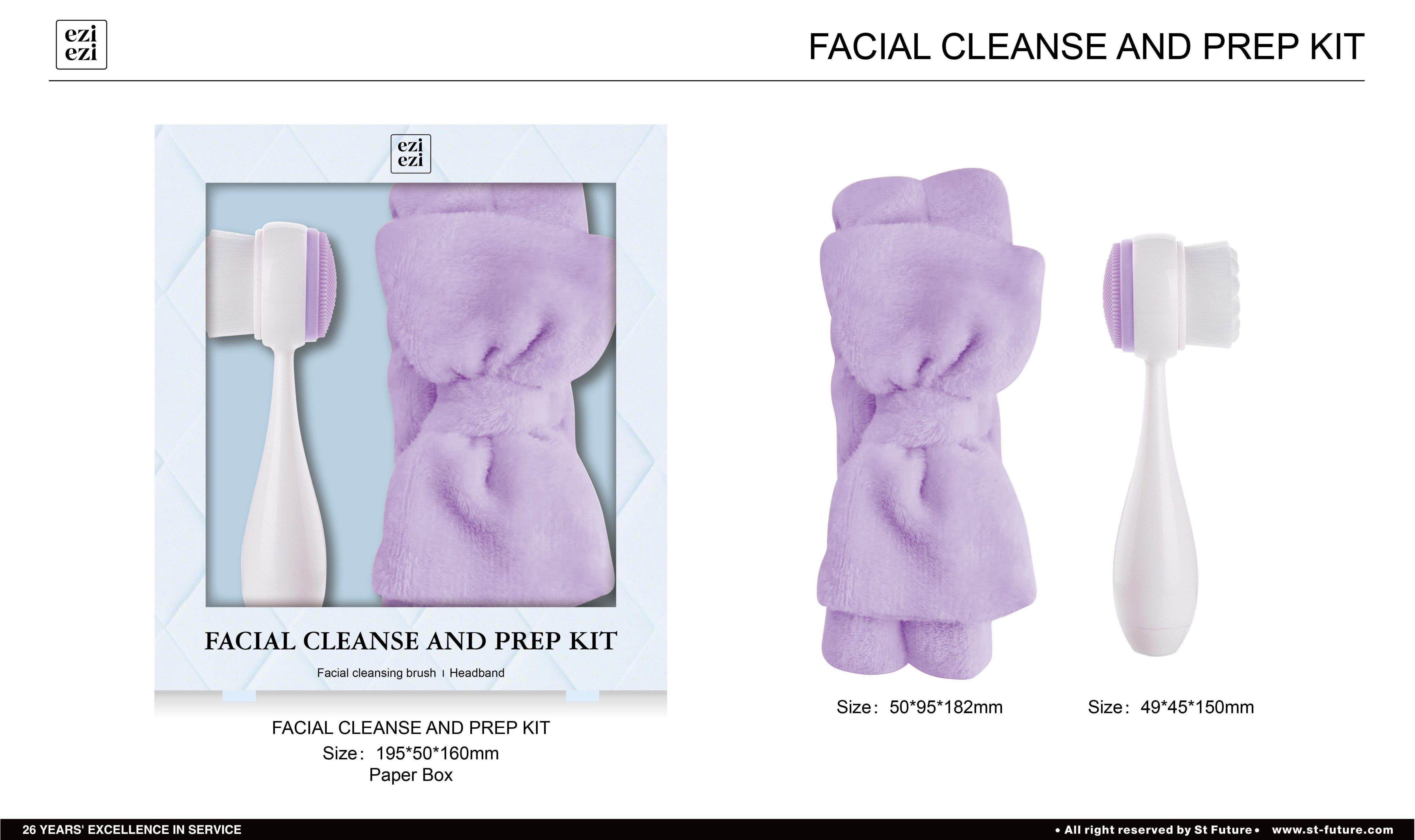 MetInfo enterprise content manager system | MetInfo CMS