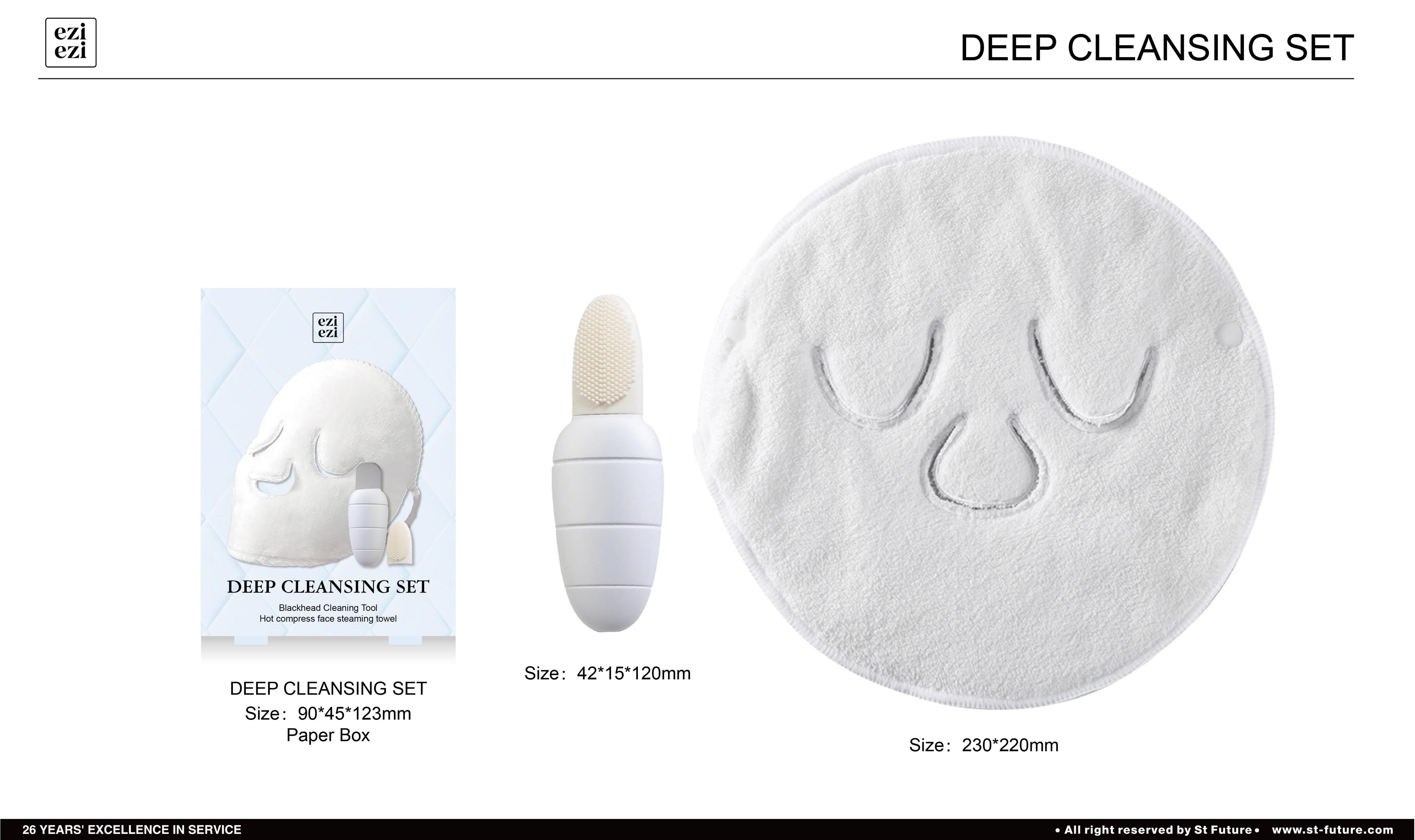 MetInfo enterprise content manager system | MetInfo CMS