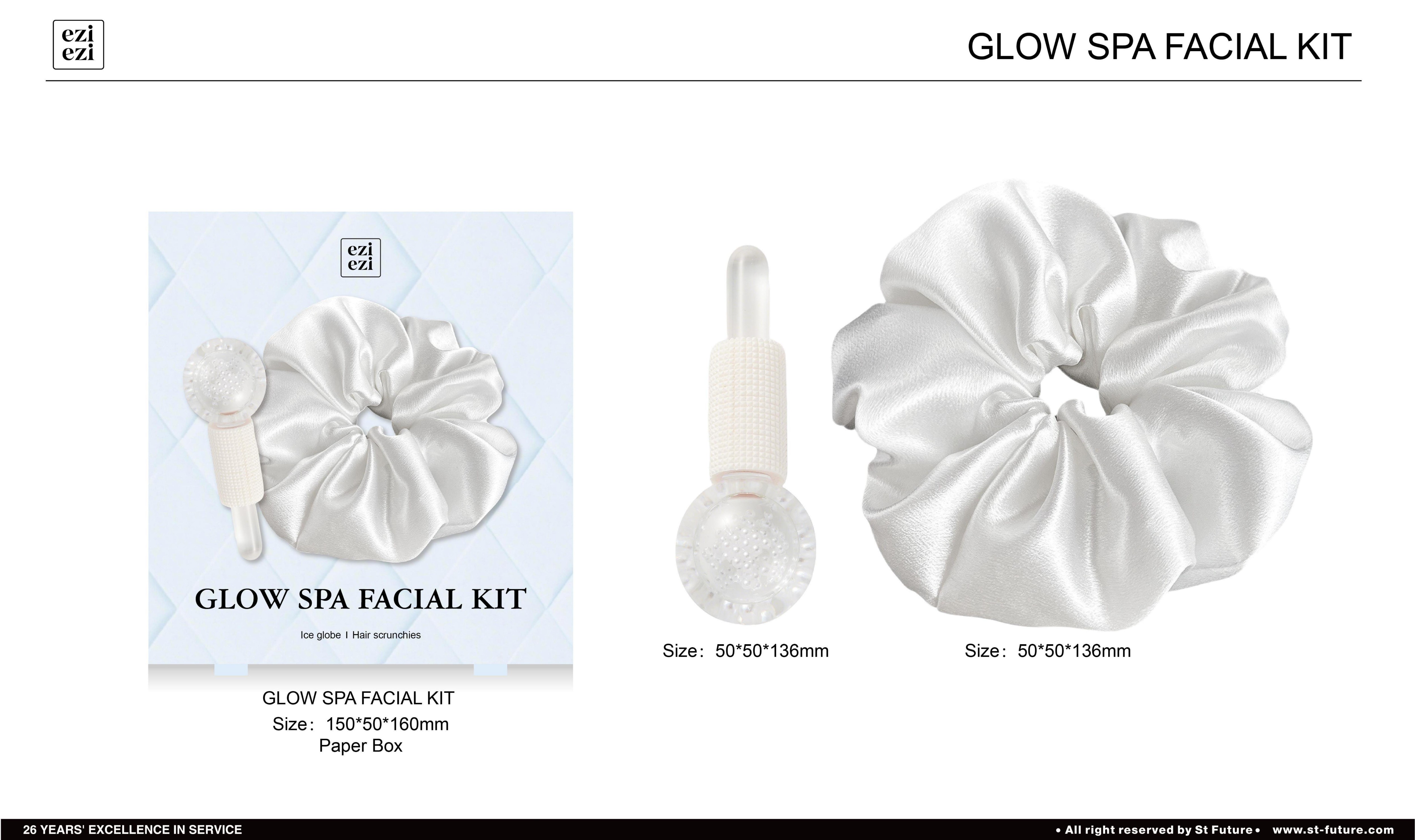 MetInfo enterprise content manager system | MetInfo CMS