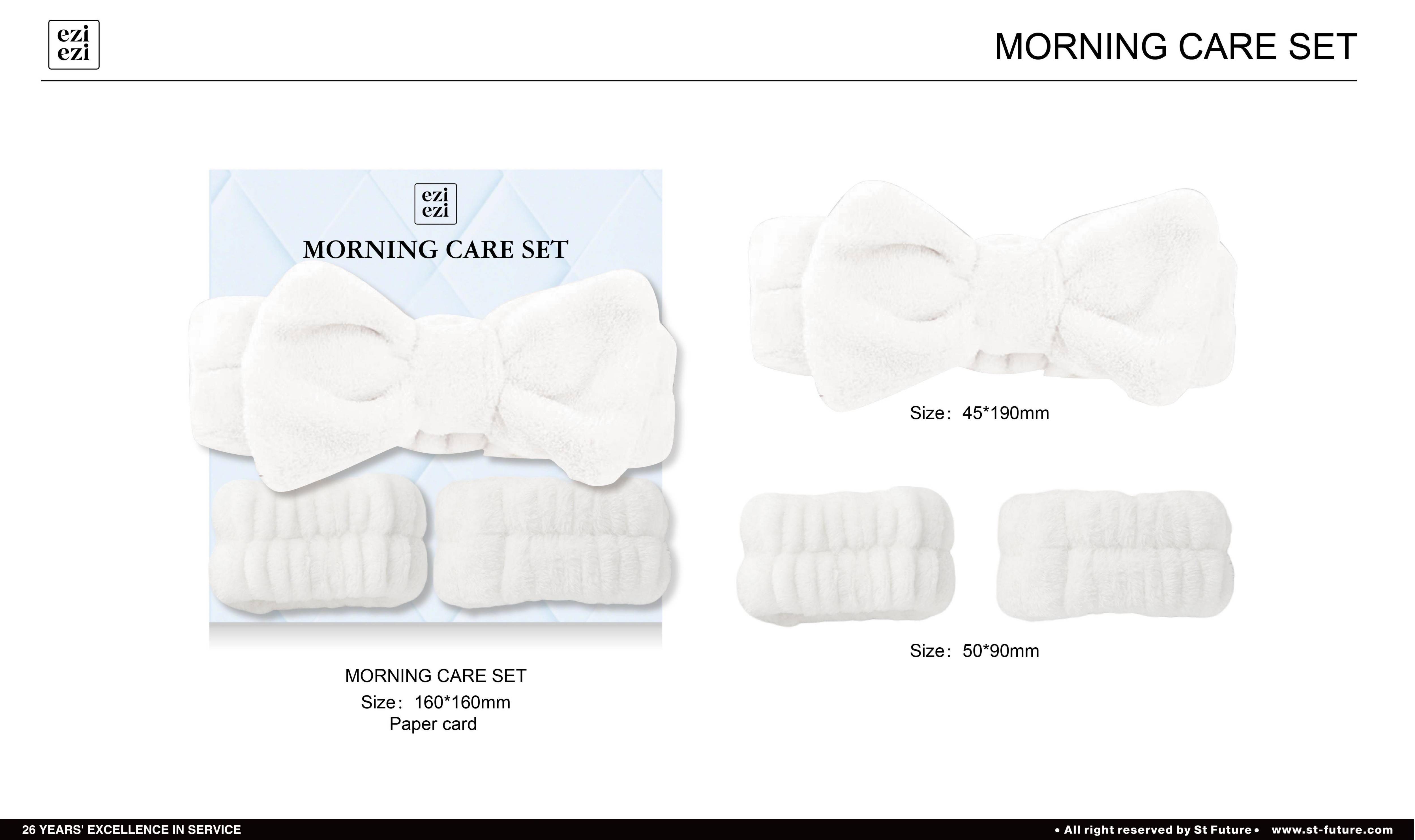 MetInfo enterprise content manager system | MetInfo CMS
