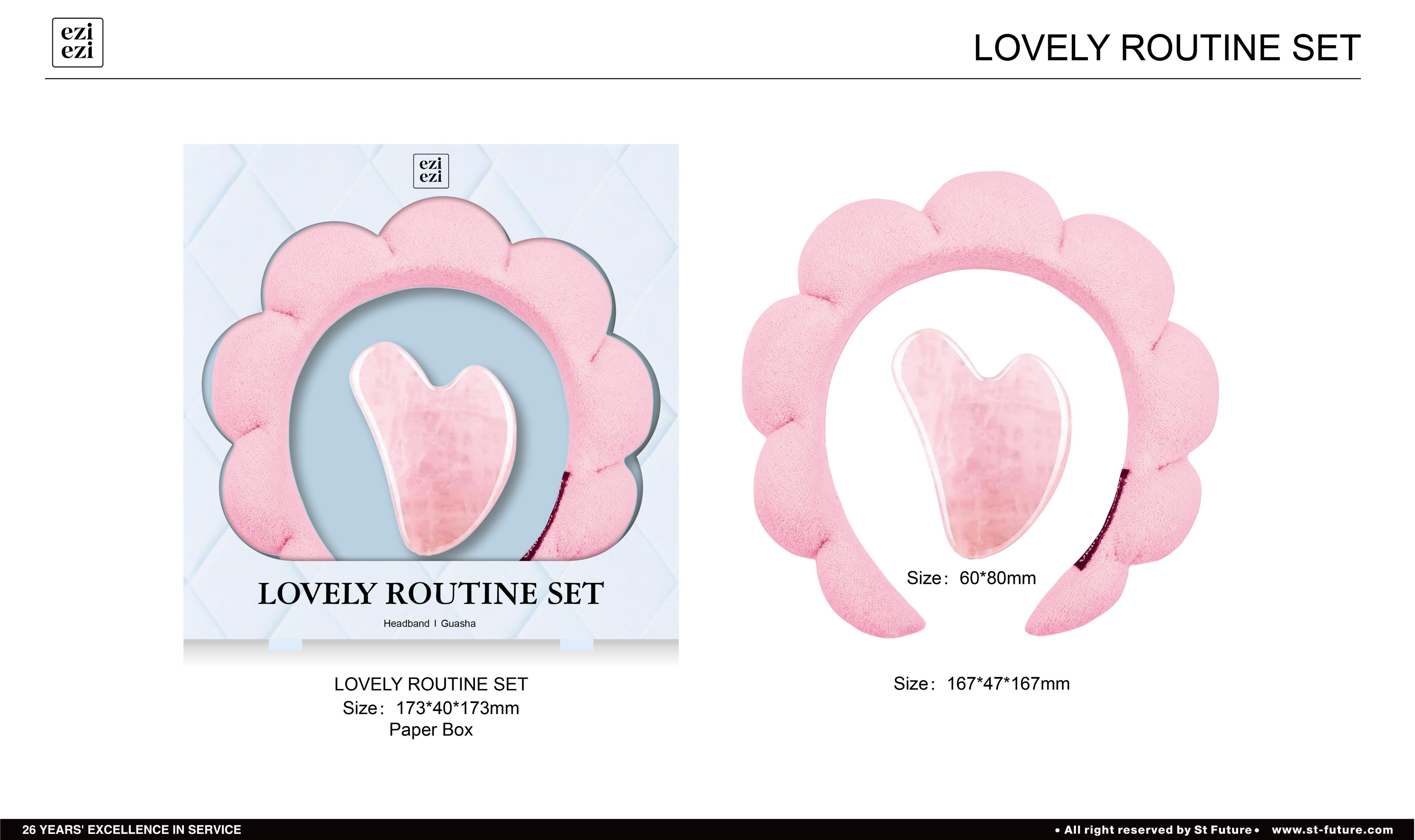 MetInfo enterprise content manager system | MetInfo CMS