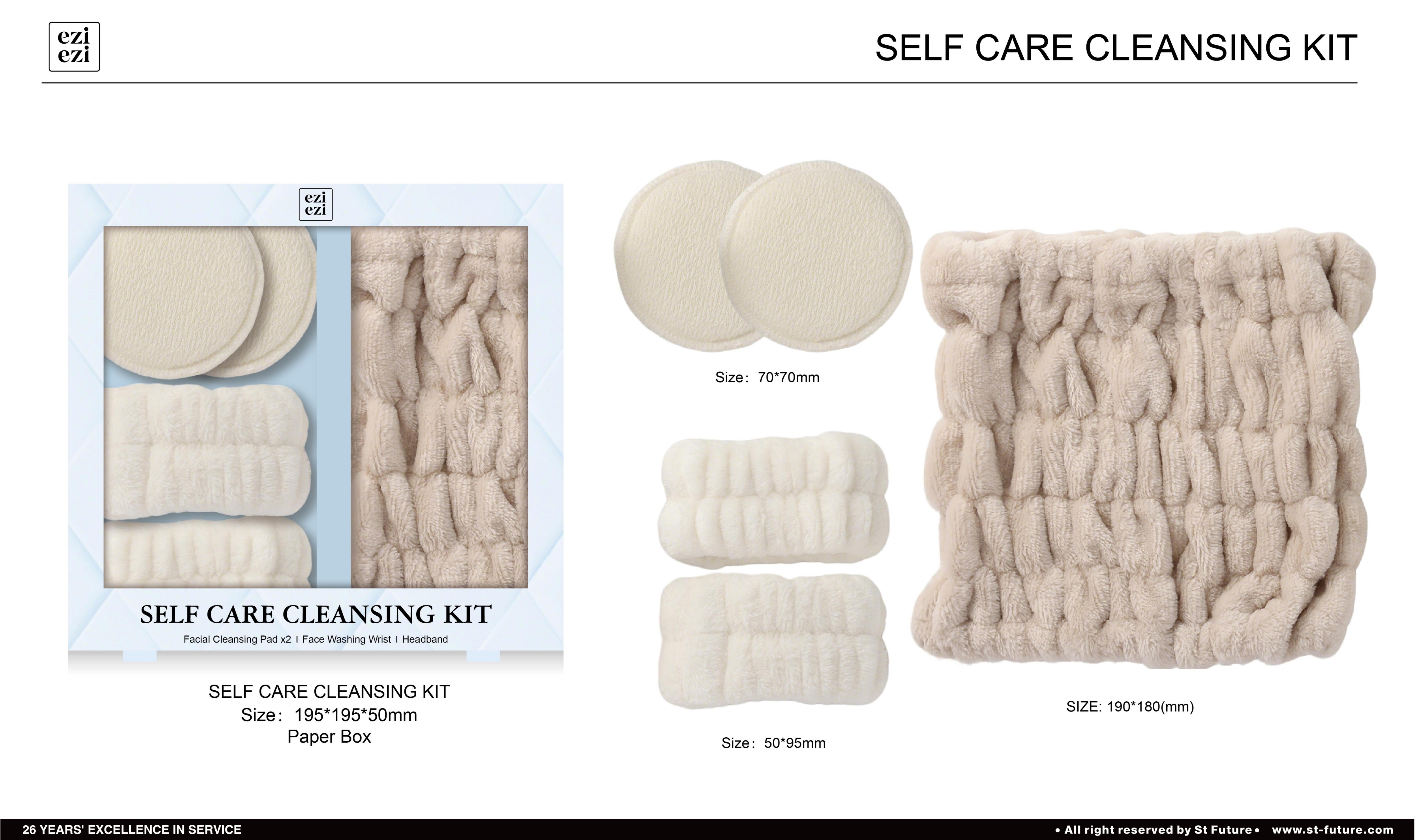 MetInfo enterprise content manager system | MetInfo CMS