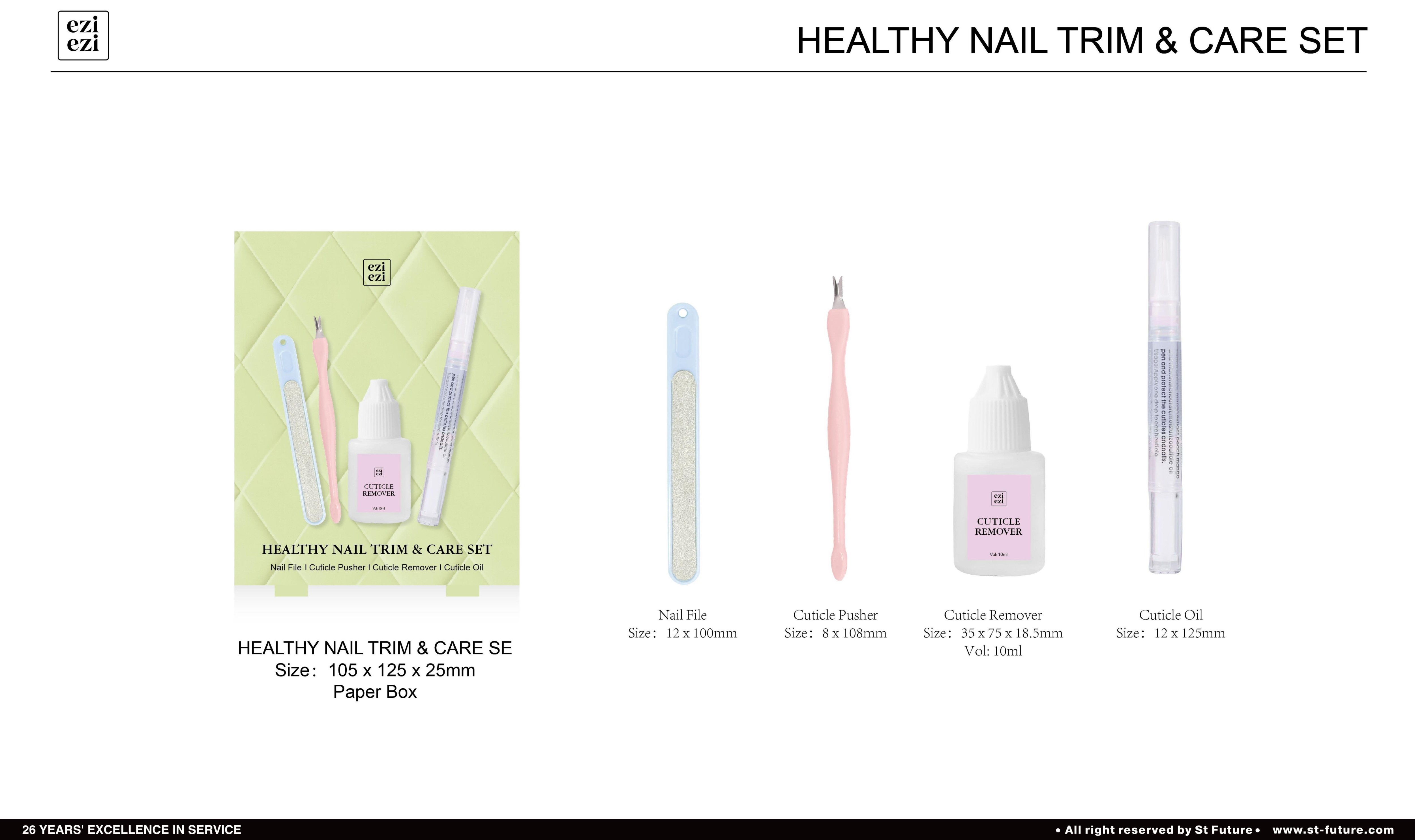 MetInfo enterprise content manager system | MetInfo CMS