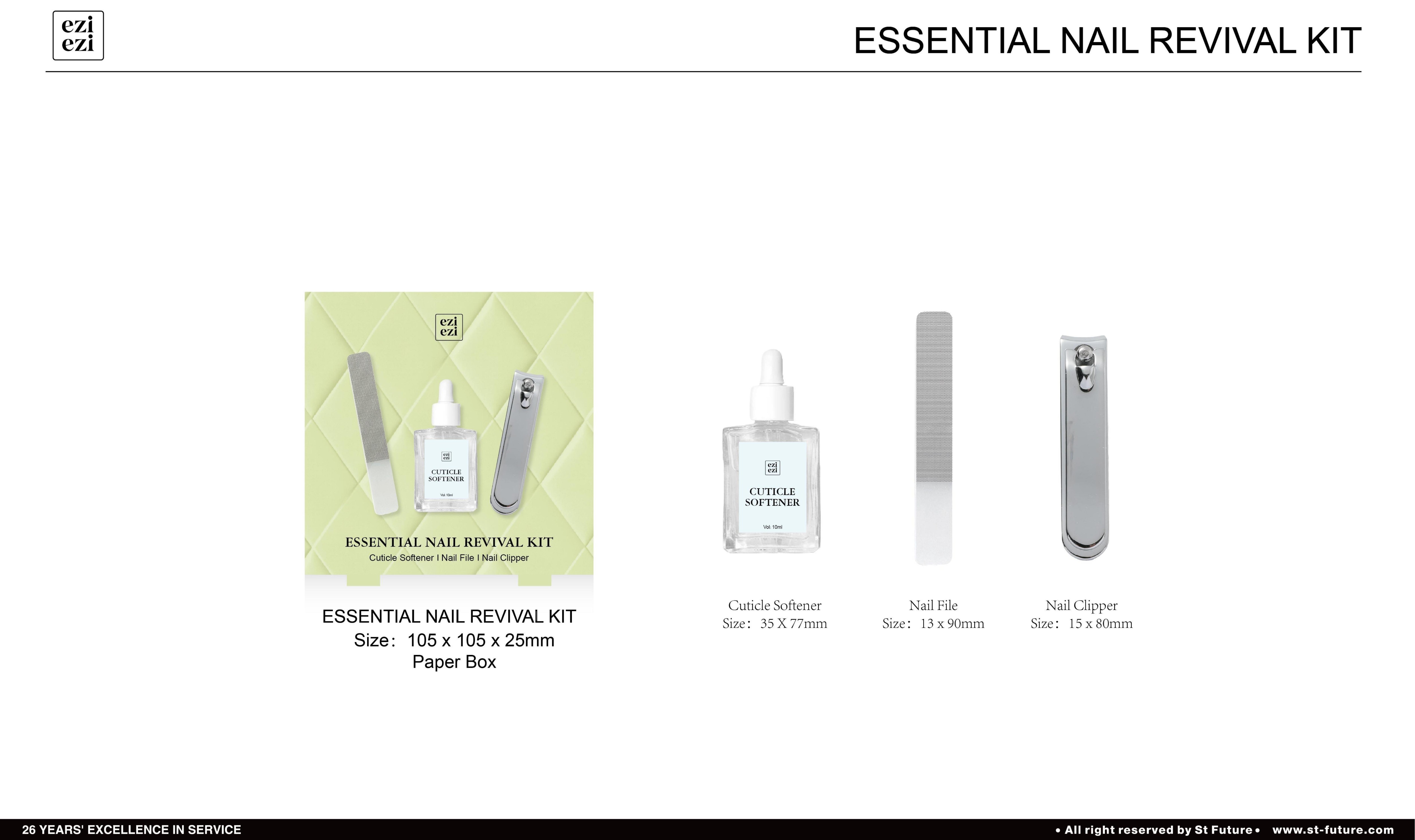 MetInfo enterprise content manager system | MetInfo CMS