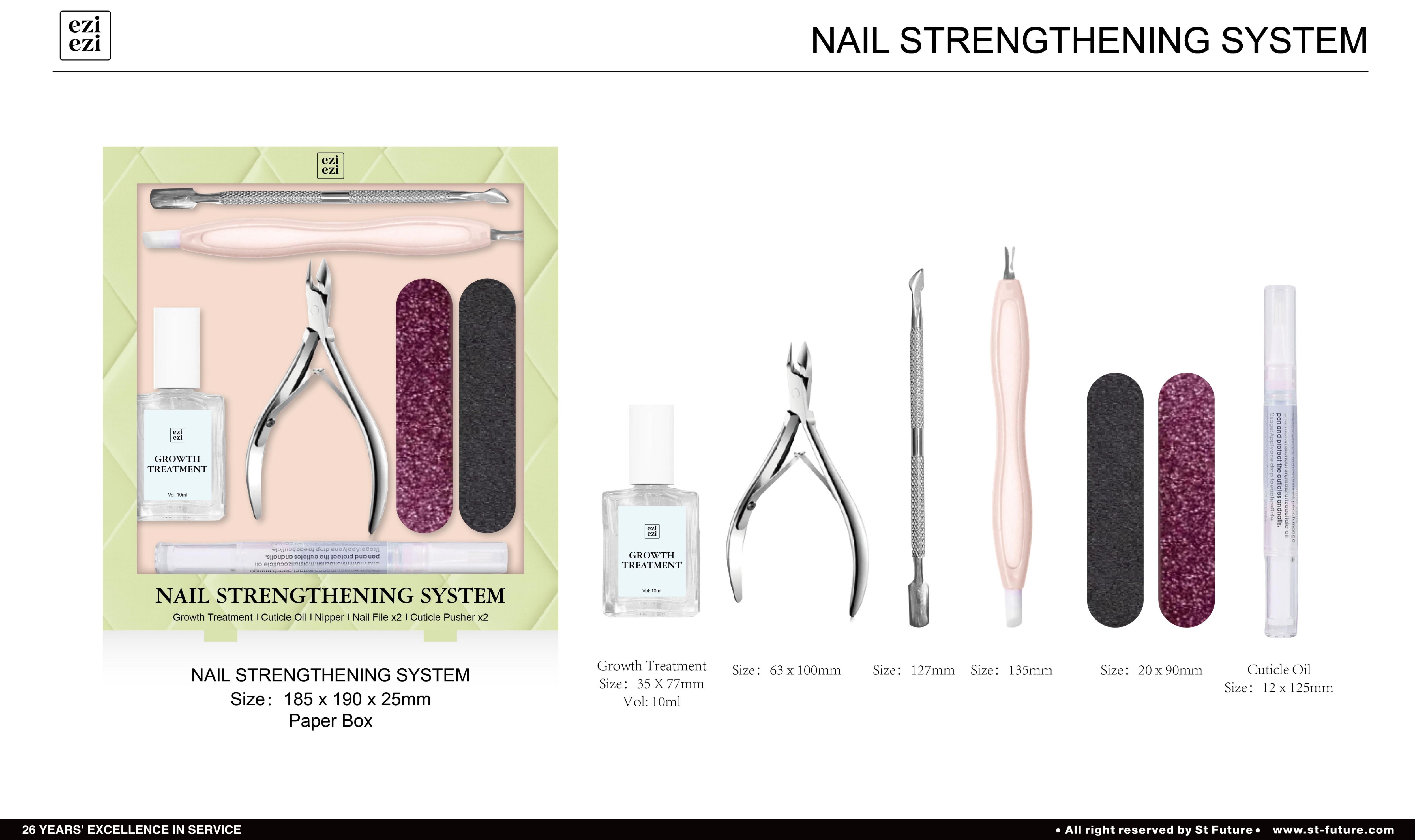 MetInfo enterprise content manager system | MetInfo CMS