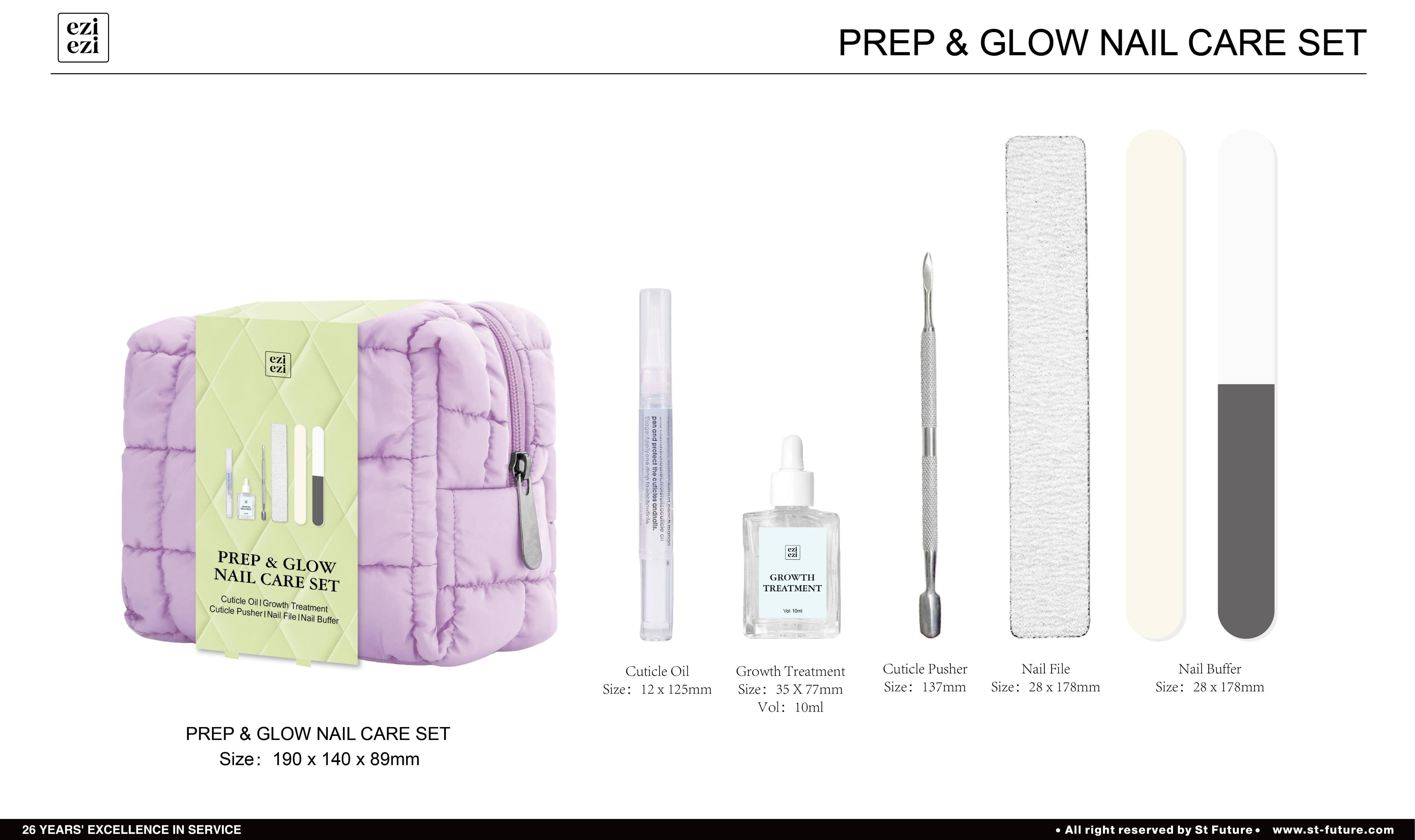 MetInfo enterprise content manager system | MetInfo CMS