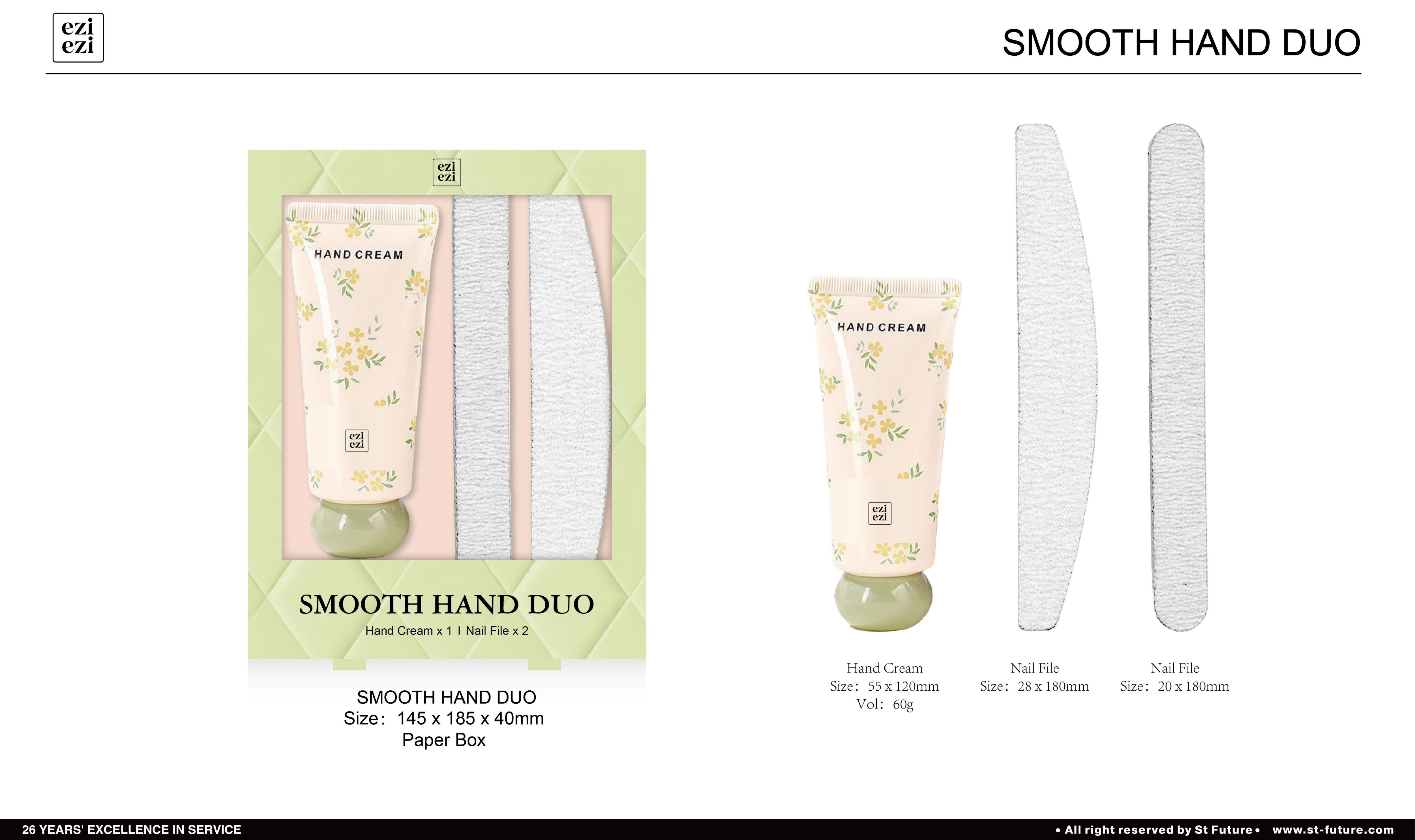 MetInfo enterprise content manager system | MetInfo CMS