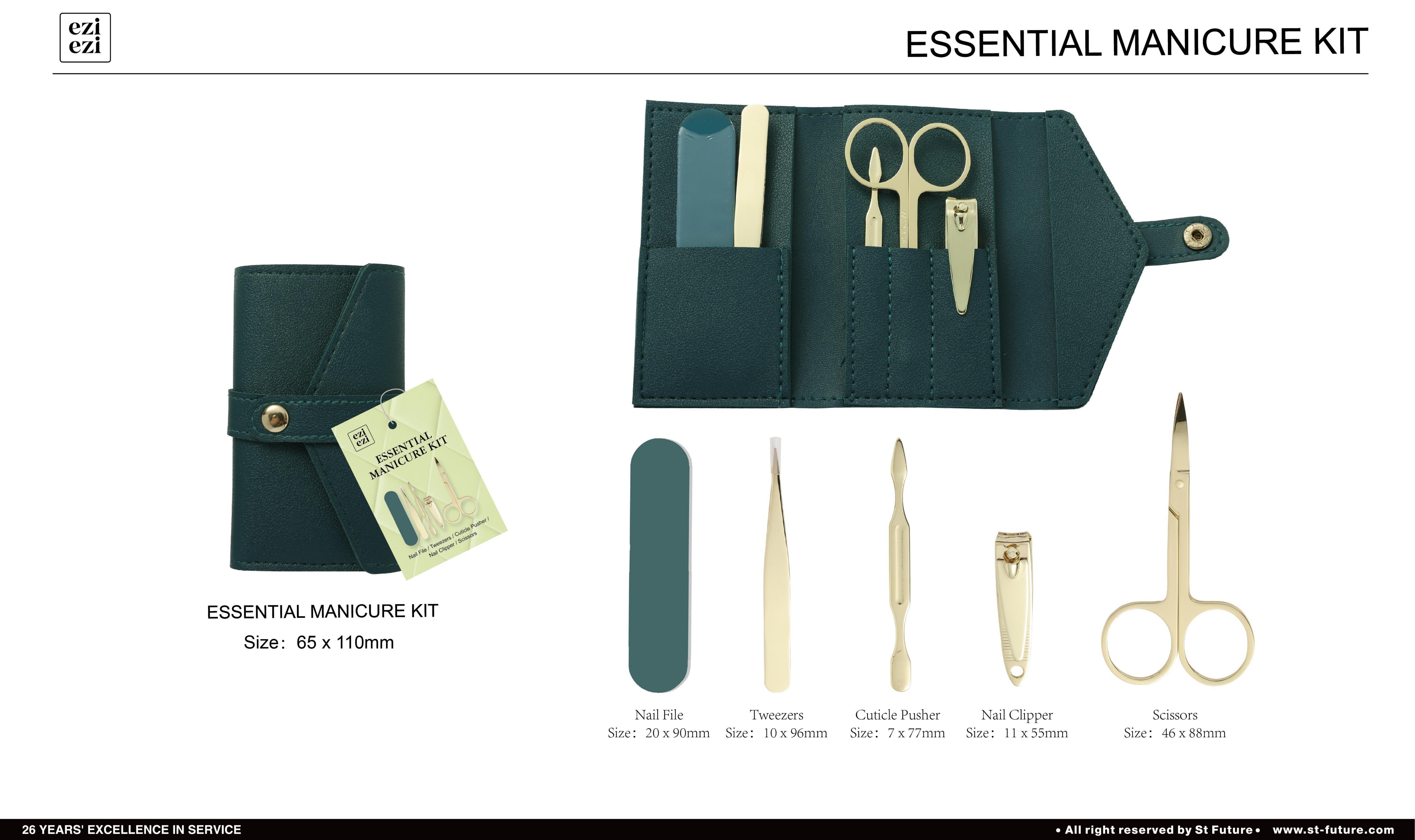 MetInfo enterprise content manager system | MetInfo CMS