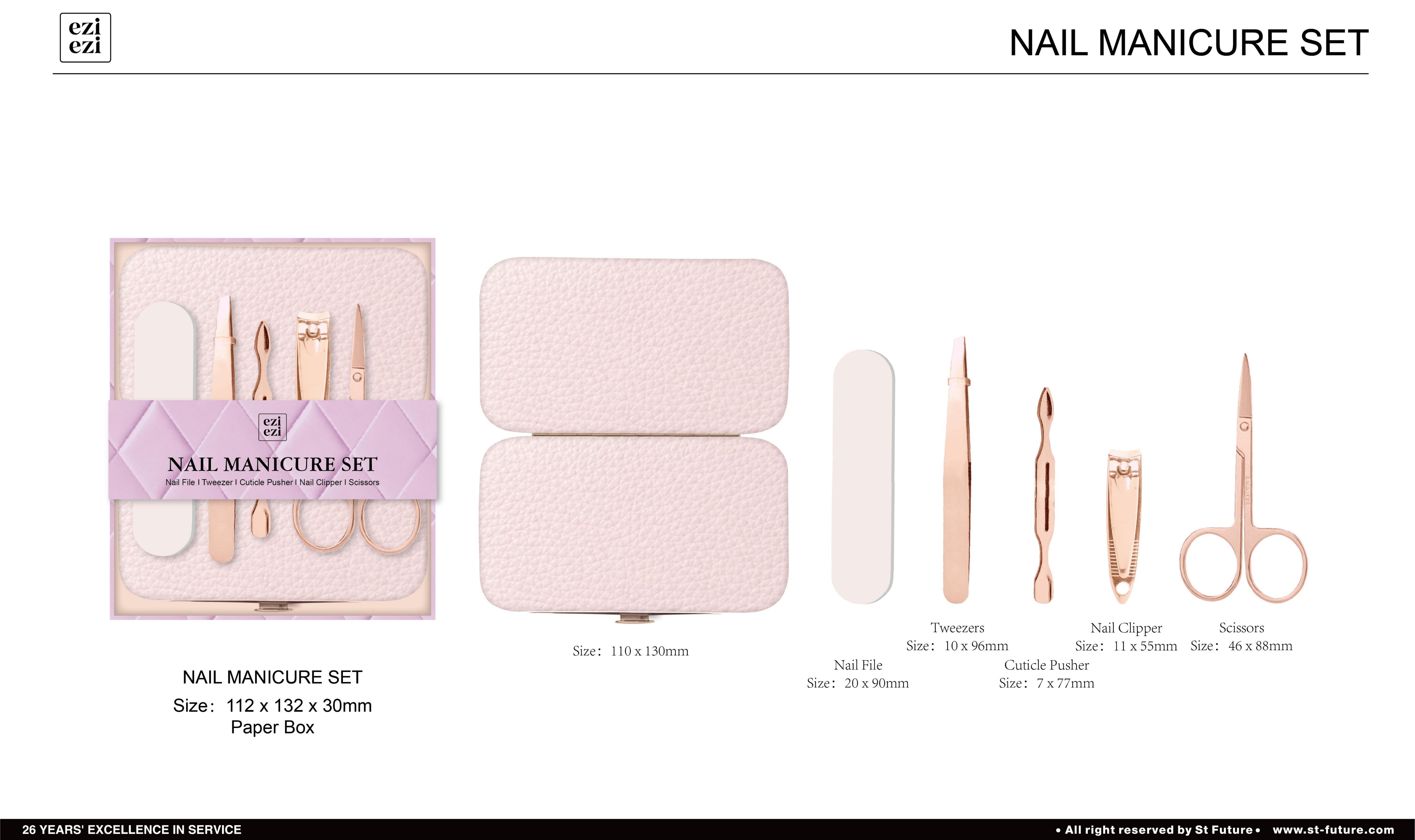 MetInfo enterprise content manager system | MetInfo CMS