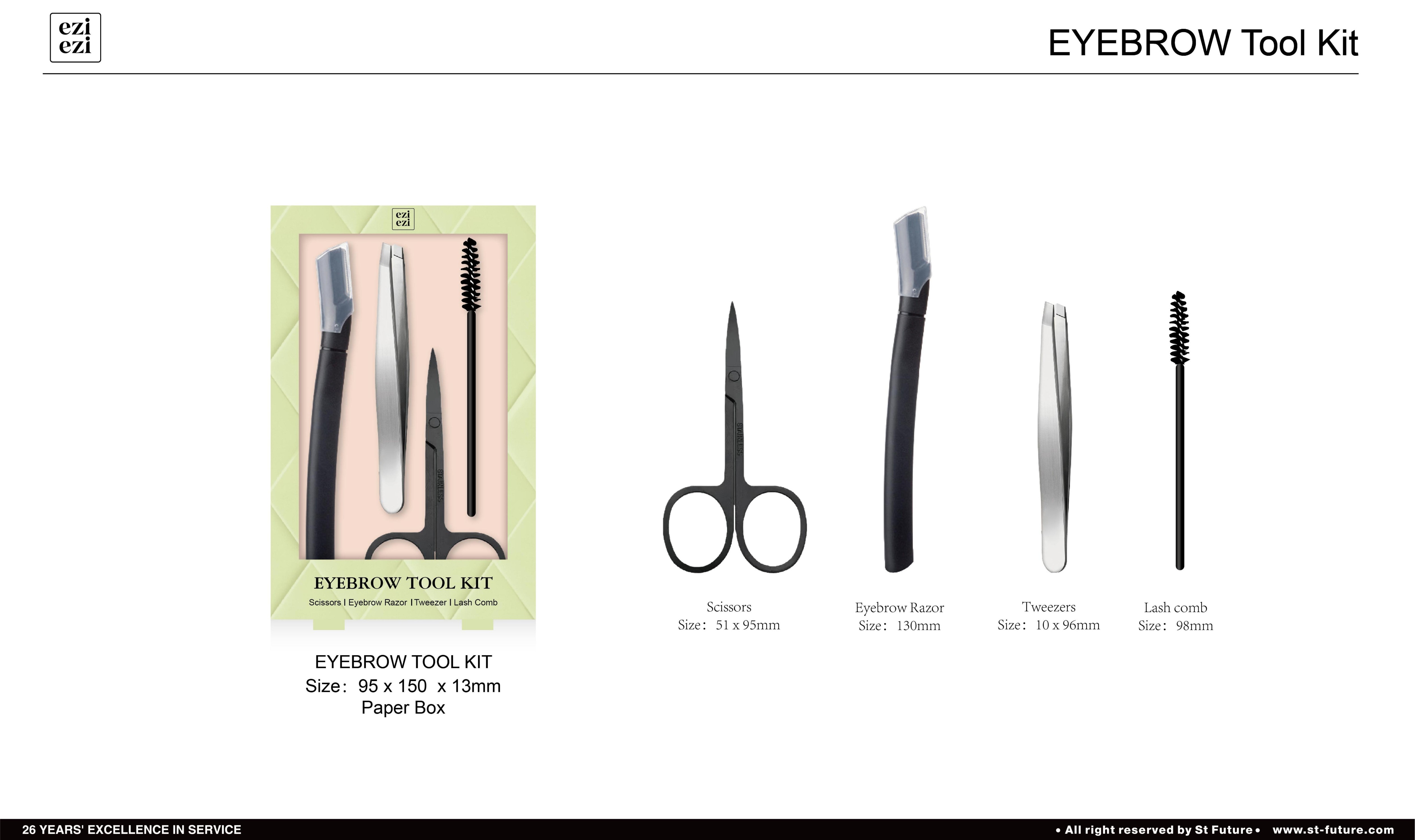 MetInfo enterprise content manager system | MetInfo CMS