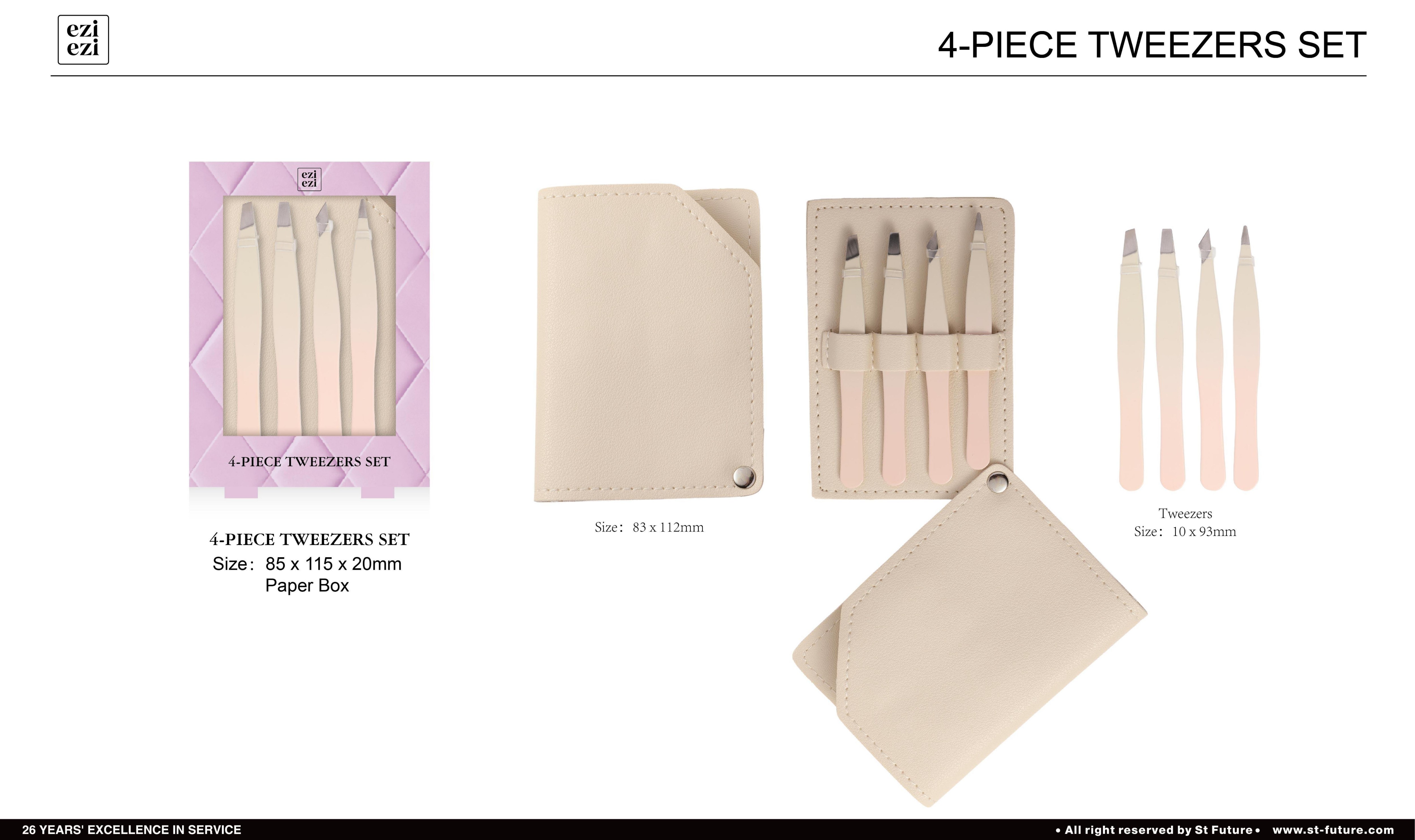 MetInfo enterprise content manager system | MetInfo CMS