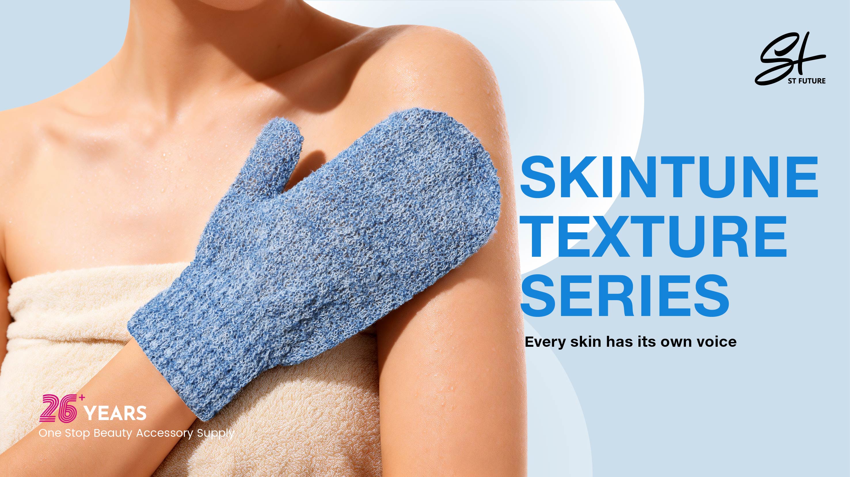 MetInfo enterprise content manager system | MetInfo CMS