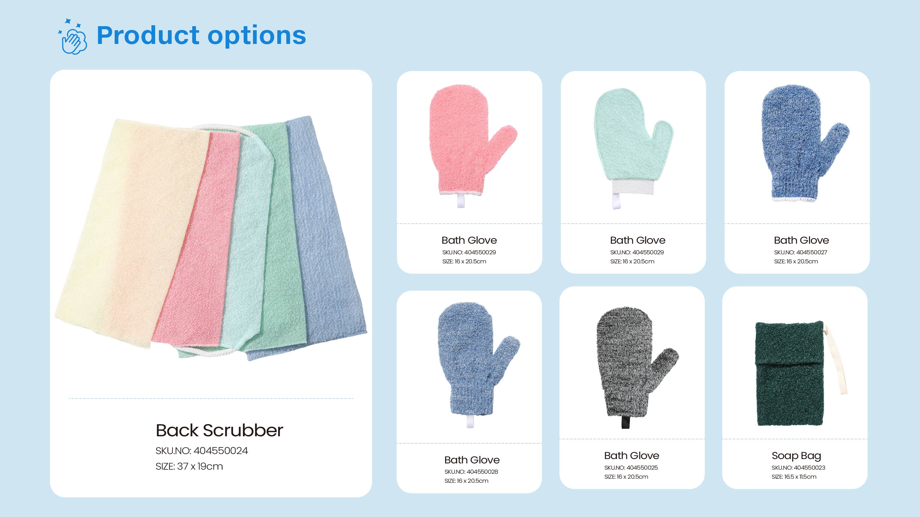 MetInfo enterprise content manager system | MetInfo CMS
