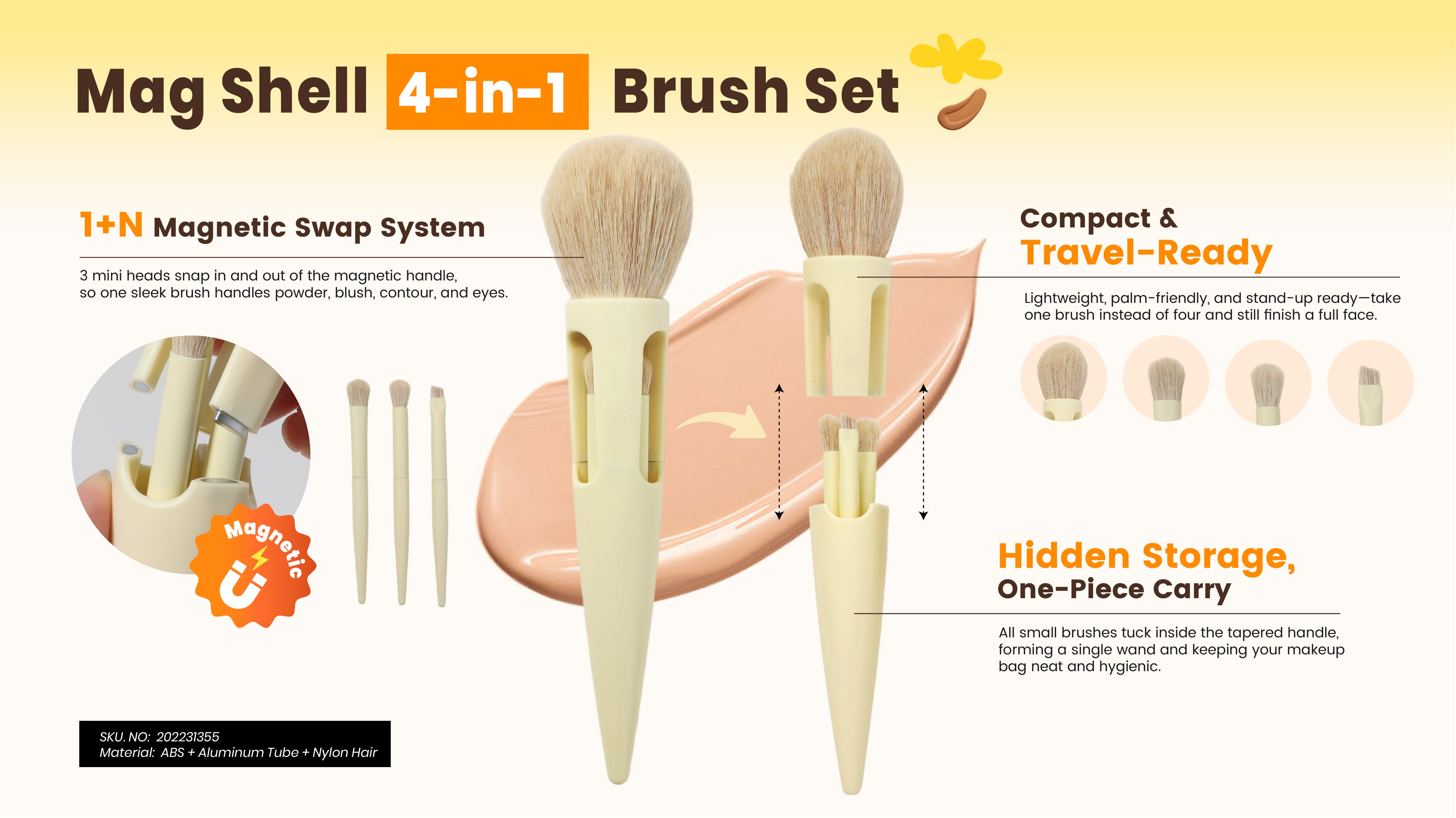 MetInfo enterprise content manager system | MetInfo CMS