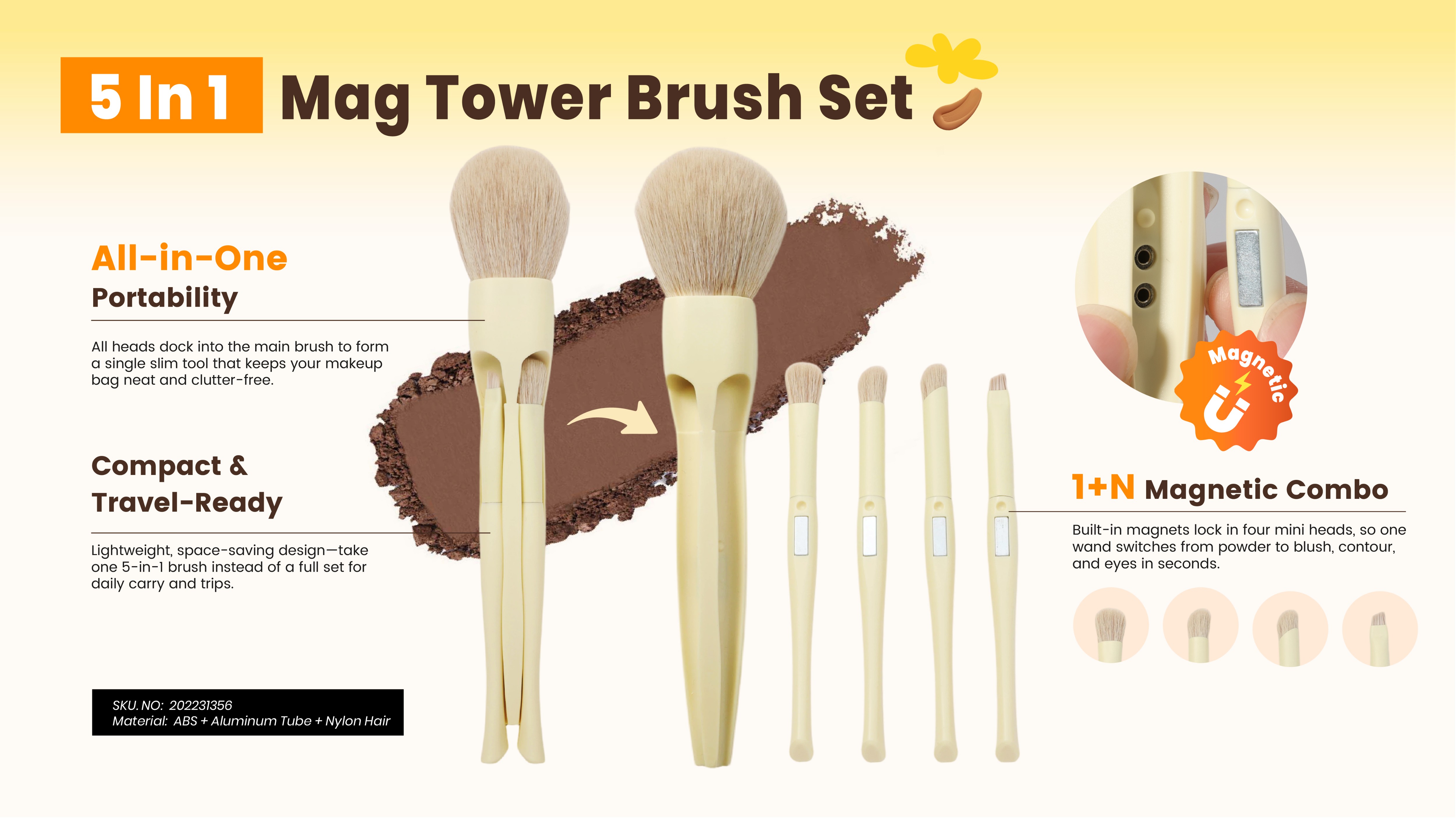 MetInfo enterprise content manager system | MetInfo CMS