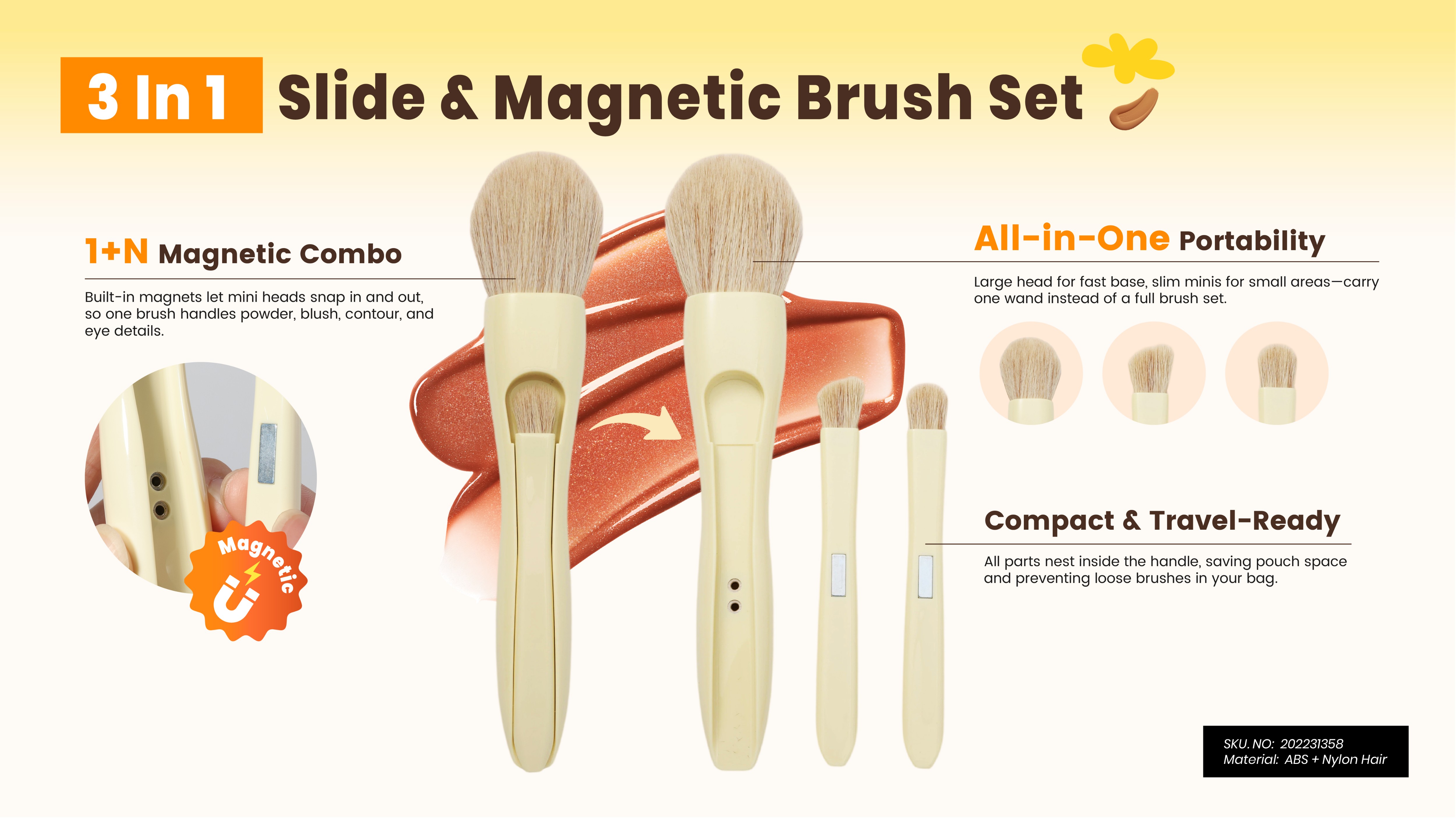 MetInfo enterprise content manager system | MetInfo CMS