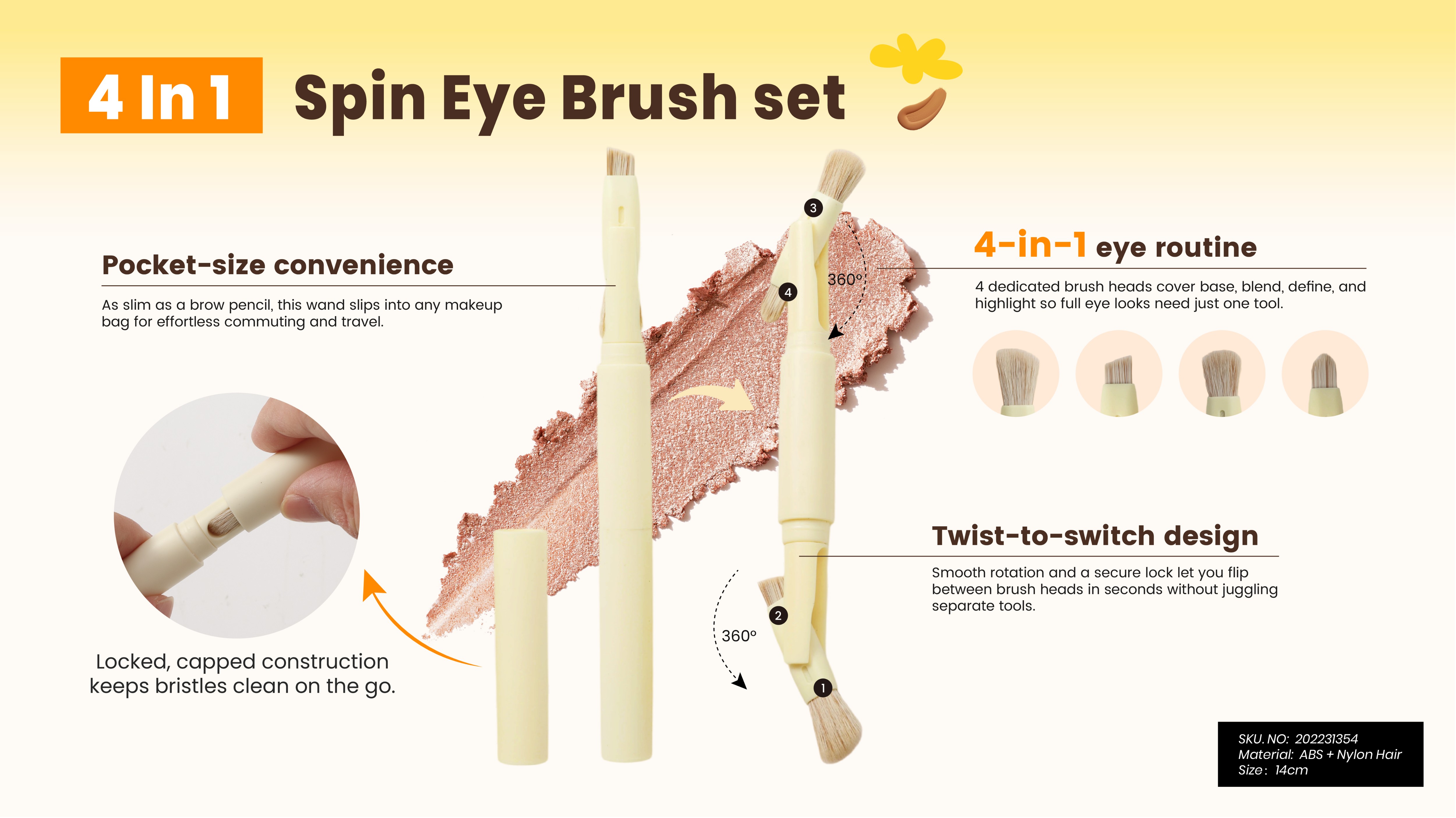 MetInfo enterprise content manager system | MetInfo CMS