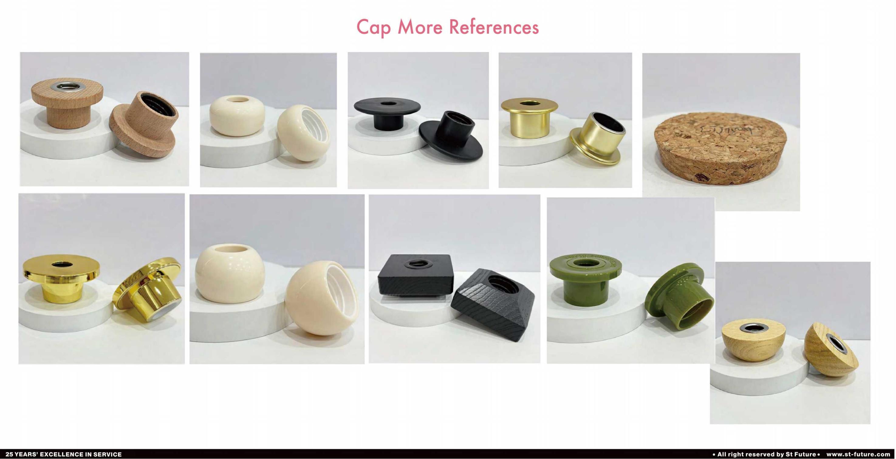 MetInfo enterprise content manager system | MetInfo CMS