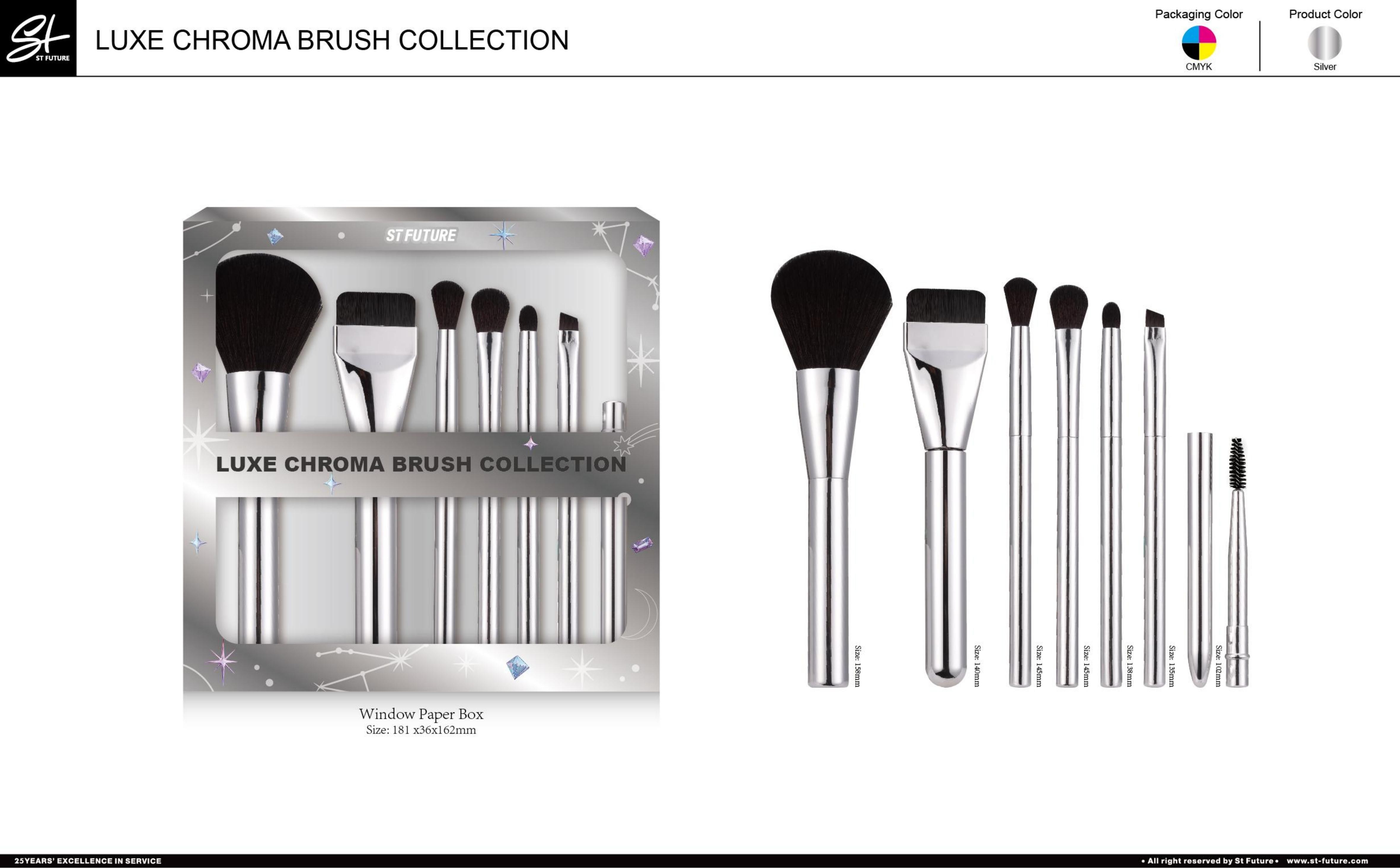 MetInfo enterprise content manager system | MetInfo CMS